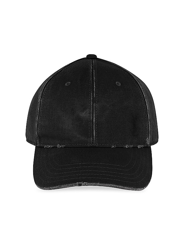 0400020768127_BLACK?wid=600& 0400020768127_BLACK?wid=600&