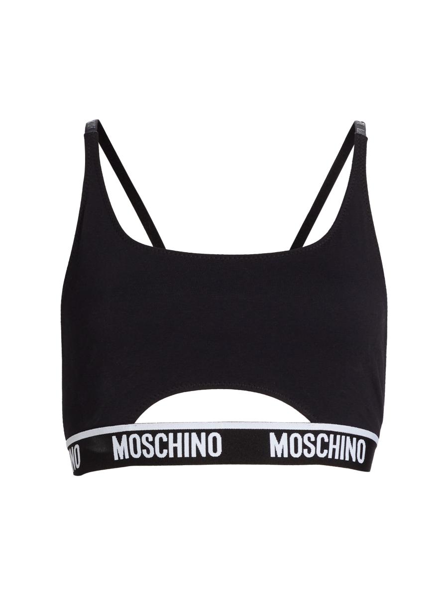 モスキーノ MOSCHINO UNDERWEAR プルパーカー スウェット 長袖 ロゴ 小さいサイズ XS 黒 ブラック /AO16 ■GY09 レディース 楽天市場】モスキーノ パーカーの通販