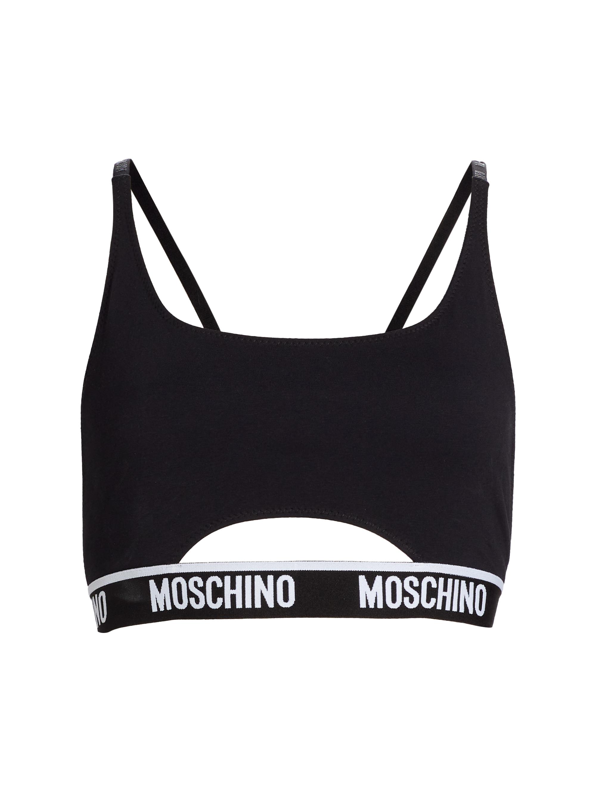 0400020769455_BLACK?wid=830&