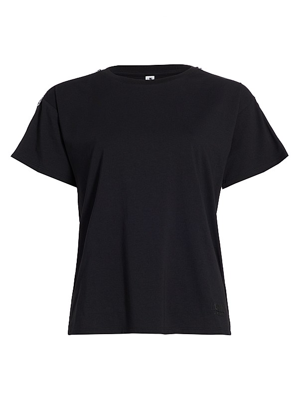 0400020769486_BLACK?wid=600& 0400020769486_BLACK?wid=600&