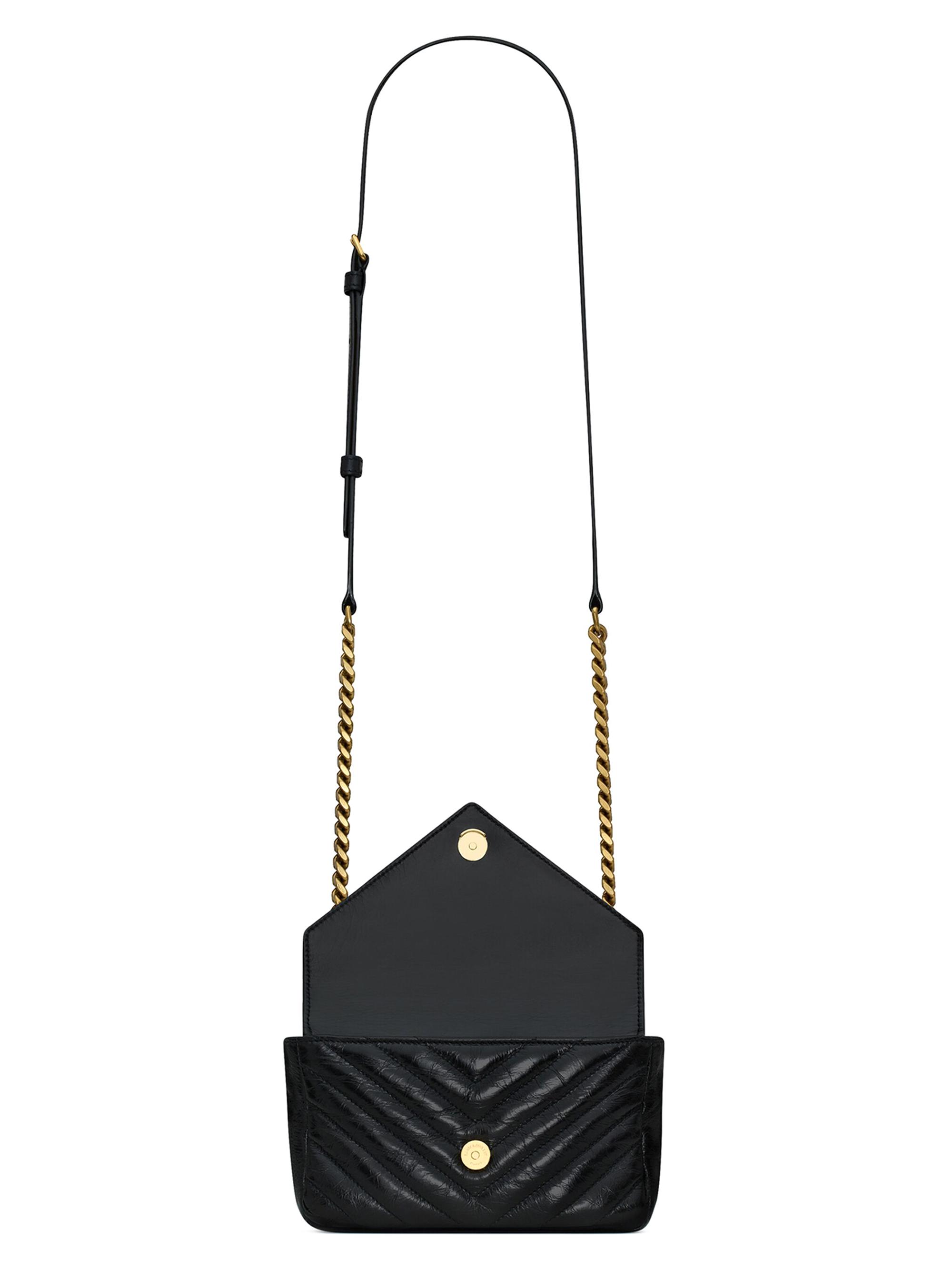 ひま CRACKED SHINY CHAIN BAG 766B 0400020770329_BLACK?wid=600&