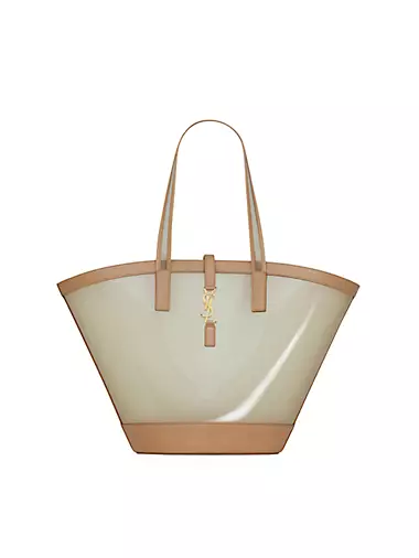 Panier Medium Basket Bag
