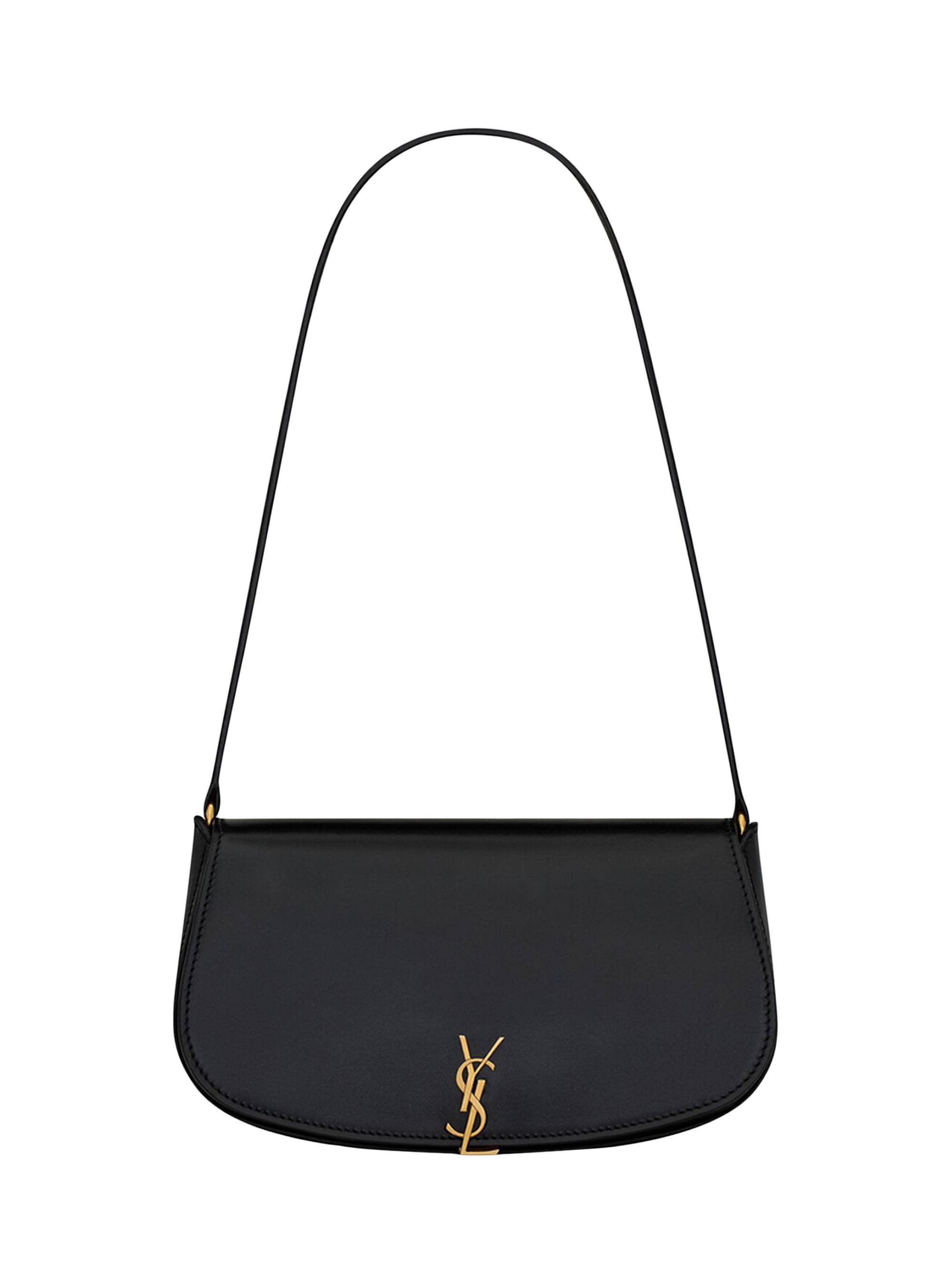 0400020770590_BLACK?wid=830&