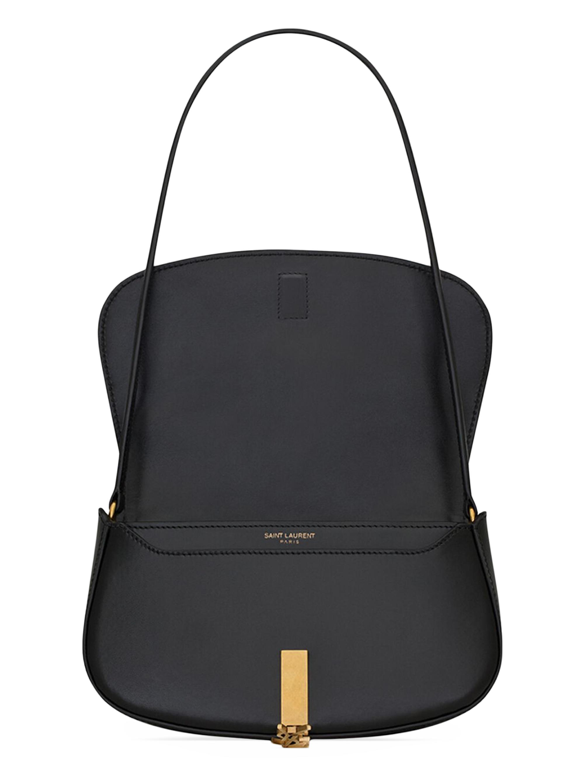 Voltaire Mini Shoulder Bag