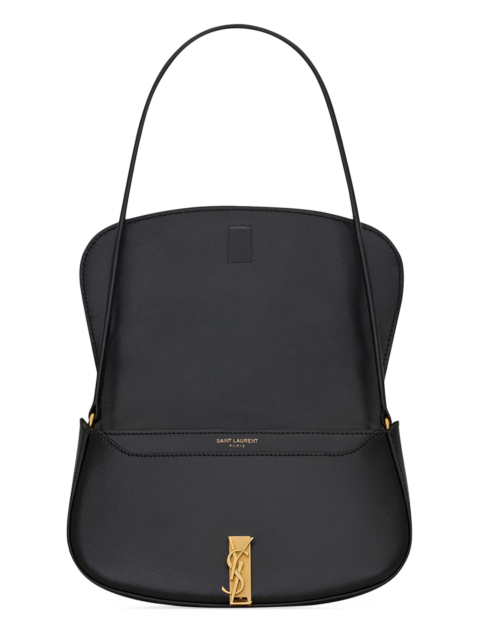 Voltaire Mini Shoulder Bag