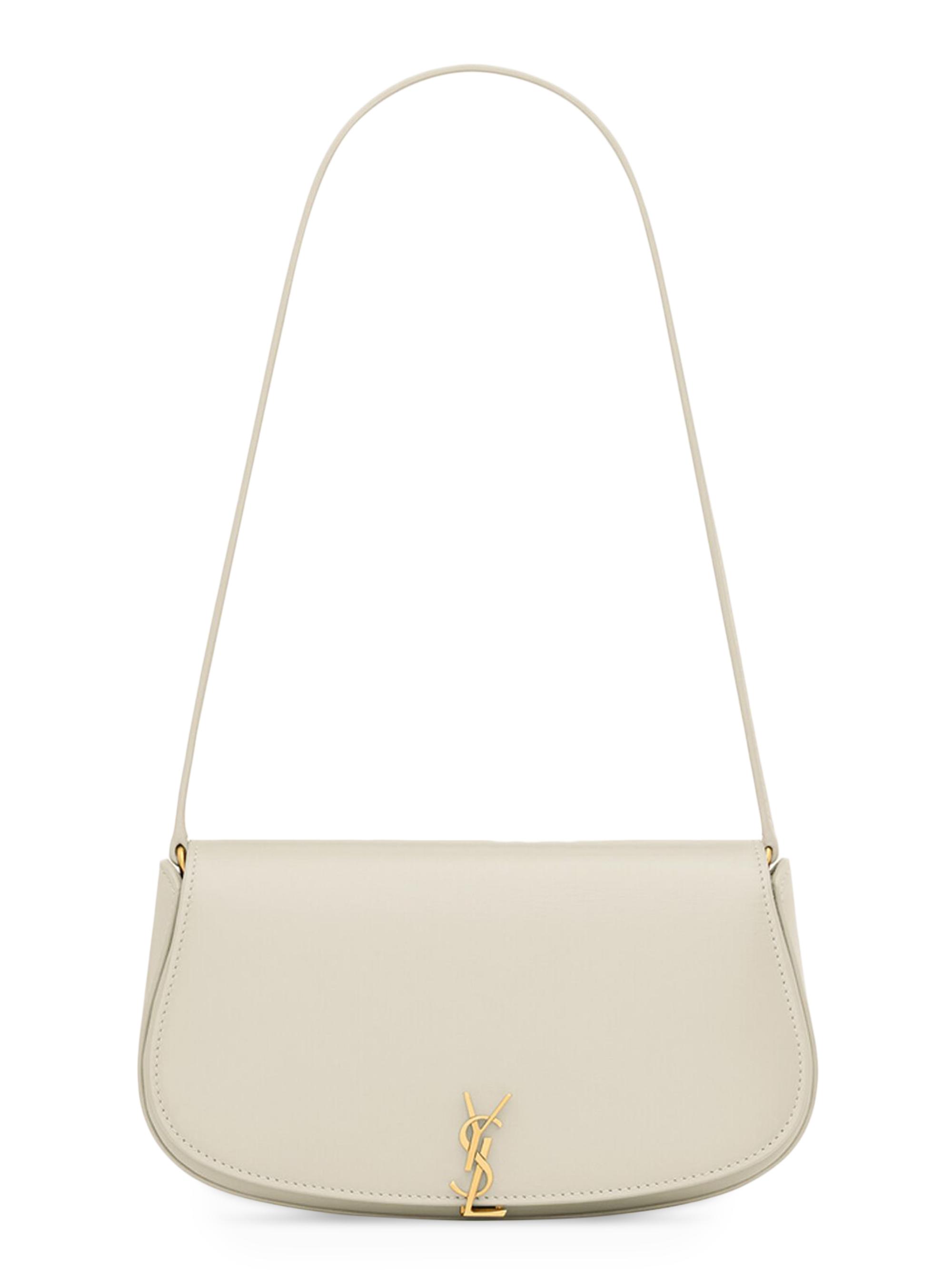 バッグ Coach Patent Leather Turnrock mini Pouch バッグ Coach Patent Leather Turnrock mini Pouch Coach Patent