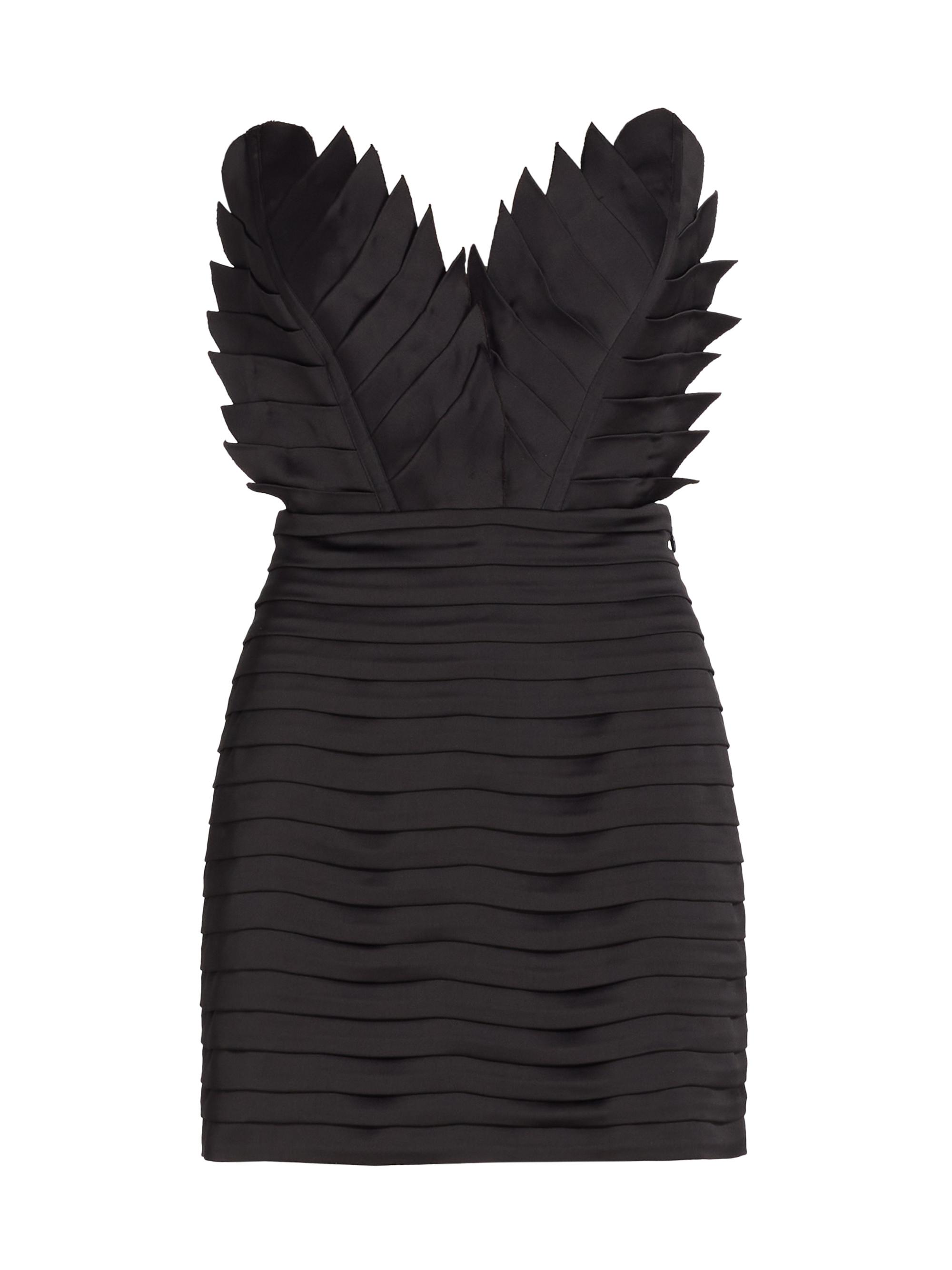 0400020771328_BLACK?wid=830&