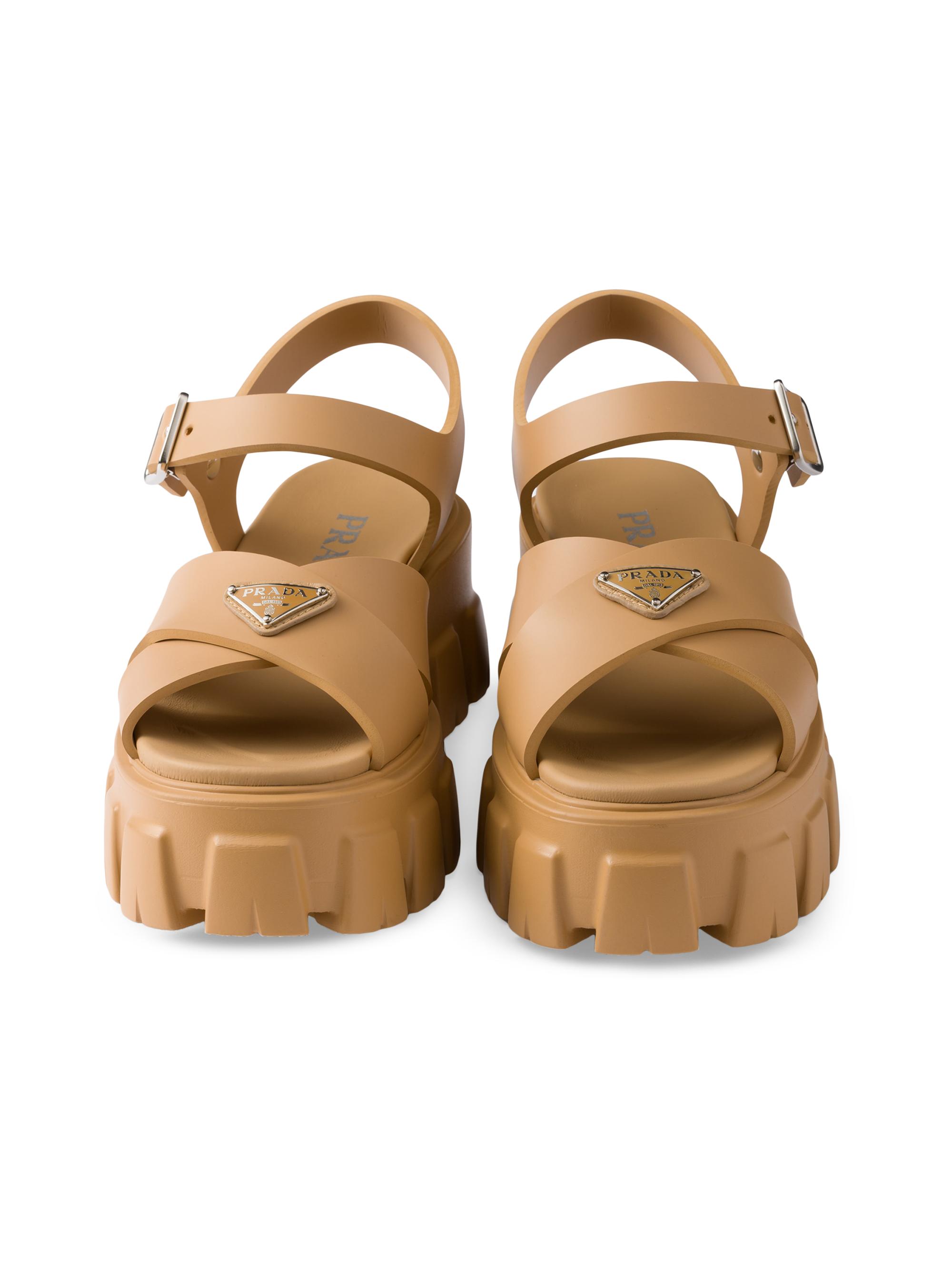 PRADA Monolith サイズ6 0400020844278_BLACK?wid=600&