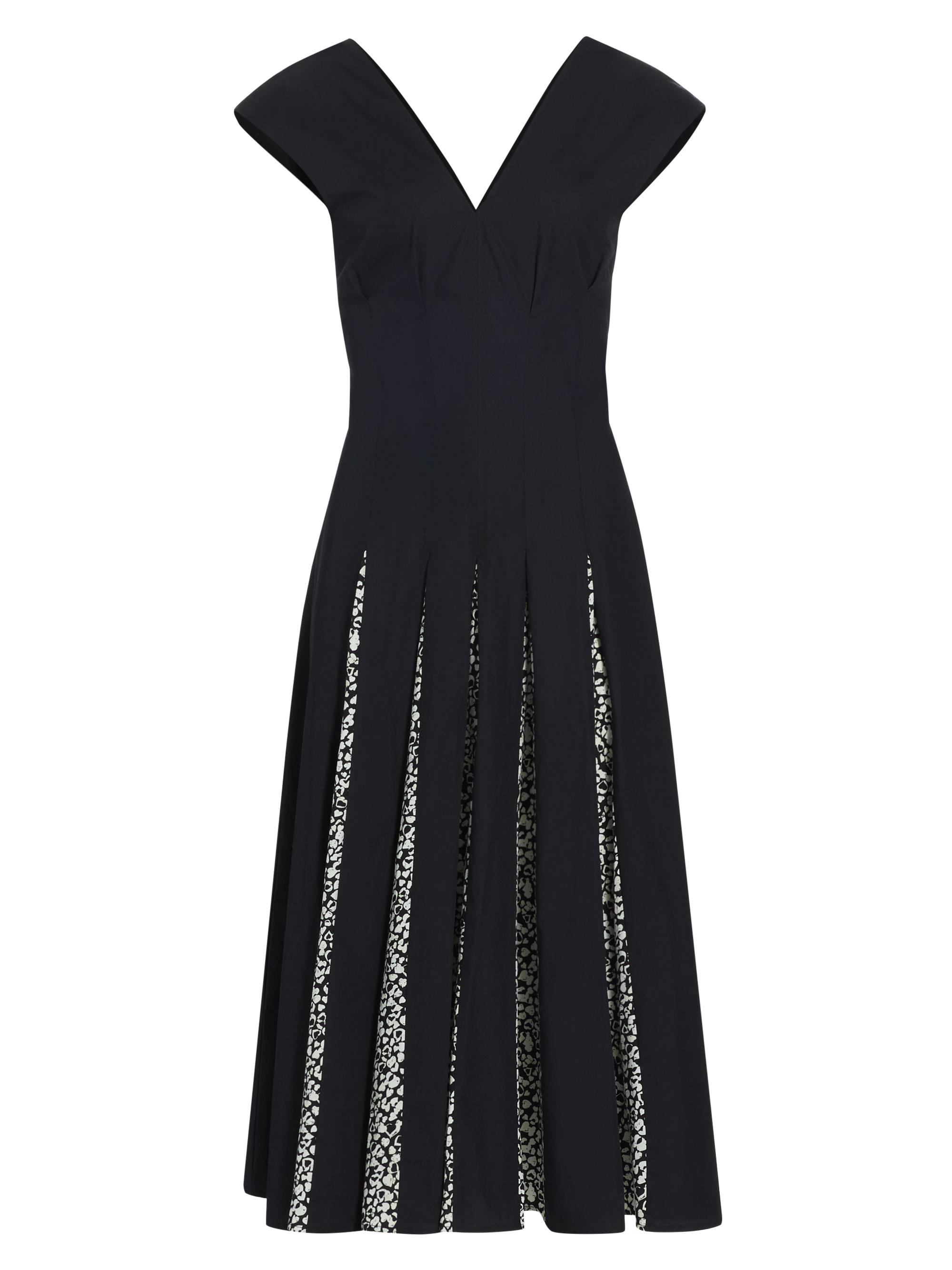 kei　プーマ　ジラルディーノ　ユニホーム　US XLサイズ　未使用品 kei プーマ ジラルディーノ ユニホーム US XLサイズ 未使用品 プーマ