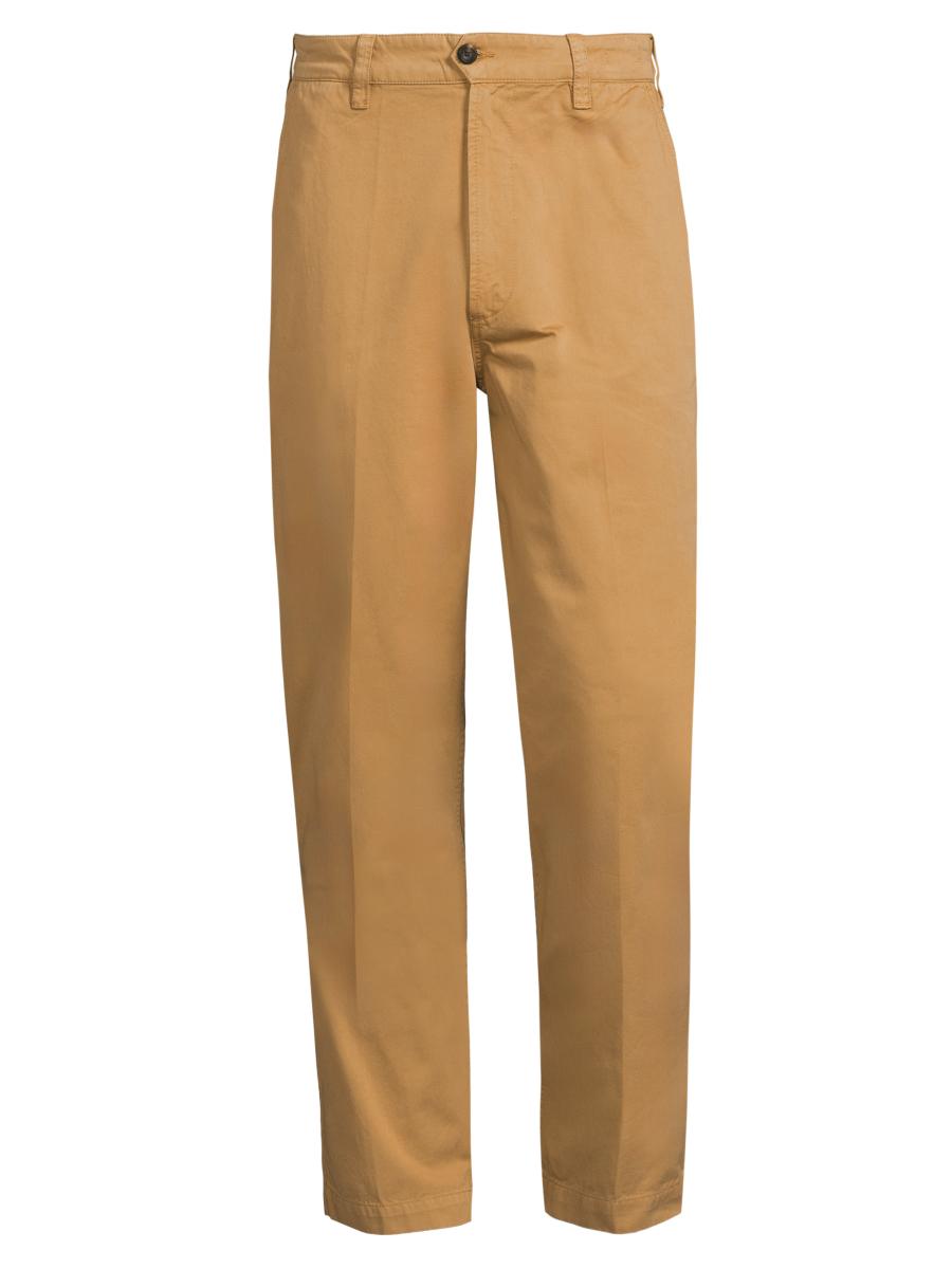 Drake’s Cotton Slacks Size:32 Cotton On Drake Roller Pants Men's Size 32 | eBay