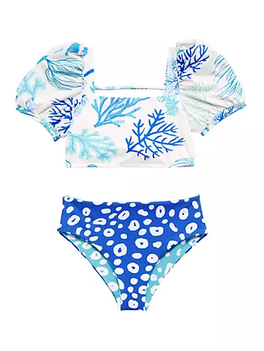 Premium-Quality Swimwear for Girls, Boys, and Babies, Bathing Suits,  Rashguards, Sunglasses, Hats, Flip Flops