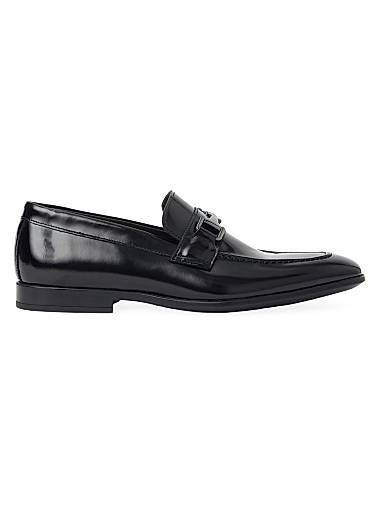 Men's Bruno Magli Designer Shoes | Saks Fifth Avenue Men's Bruno Magli Designer Shoes | Saks Fifth Avenue
