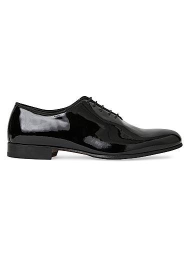 Bruno Magli | SaksFifthAvenue Bruno Magli | SaksFifthAvenue
