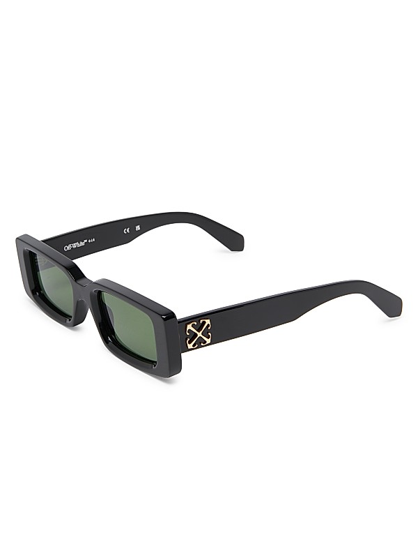 0400020779014_BLACKGREEN?wid= 0400020779014_BLACKGREEN?wid=