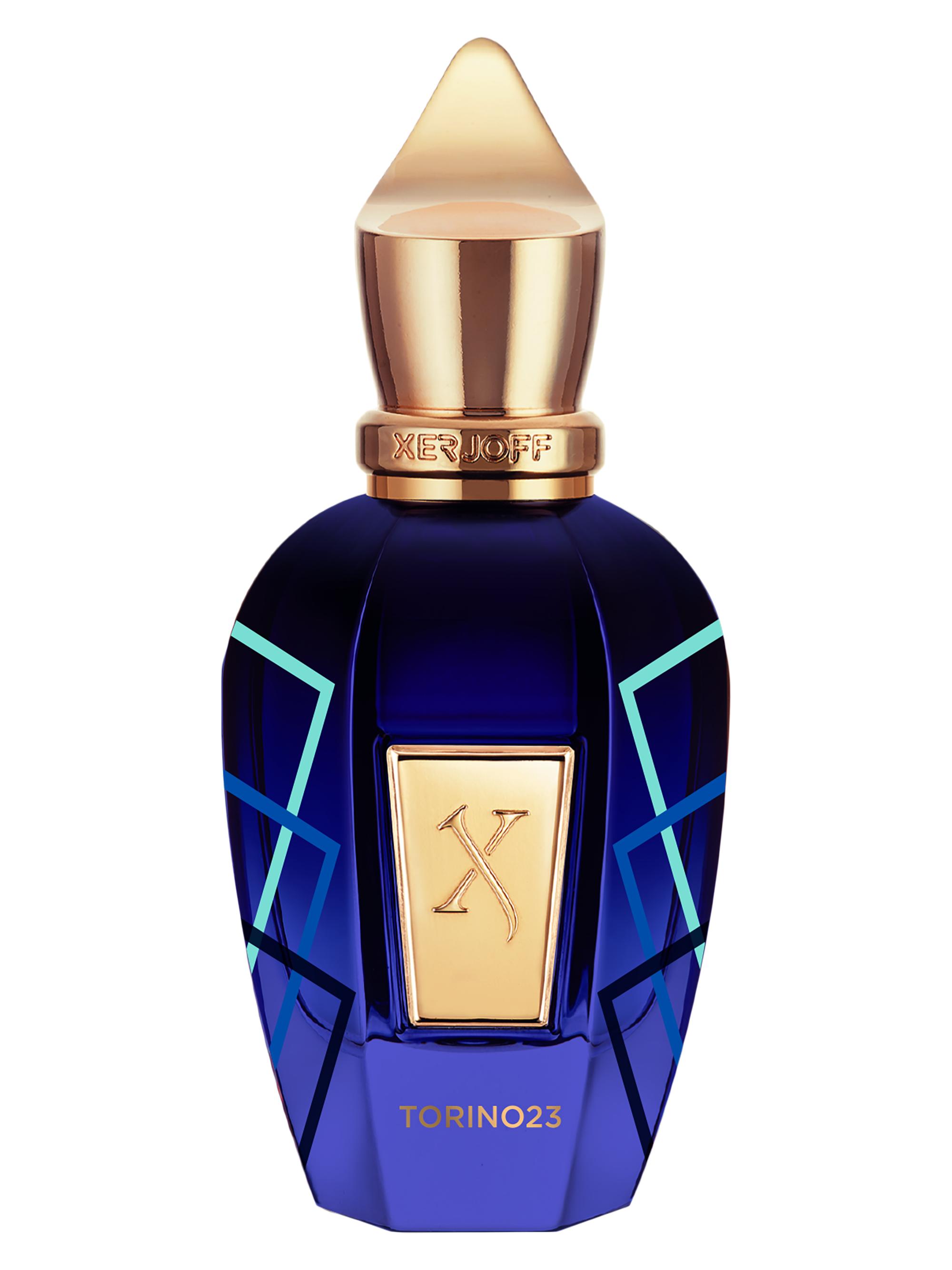 Xerjoff 3-Piece Fragrance Discovery Set | Saks Fifth Avenue