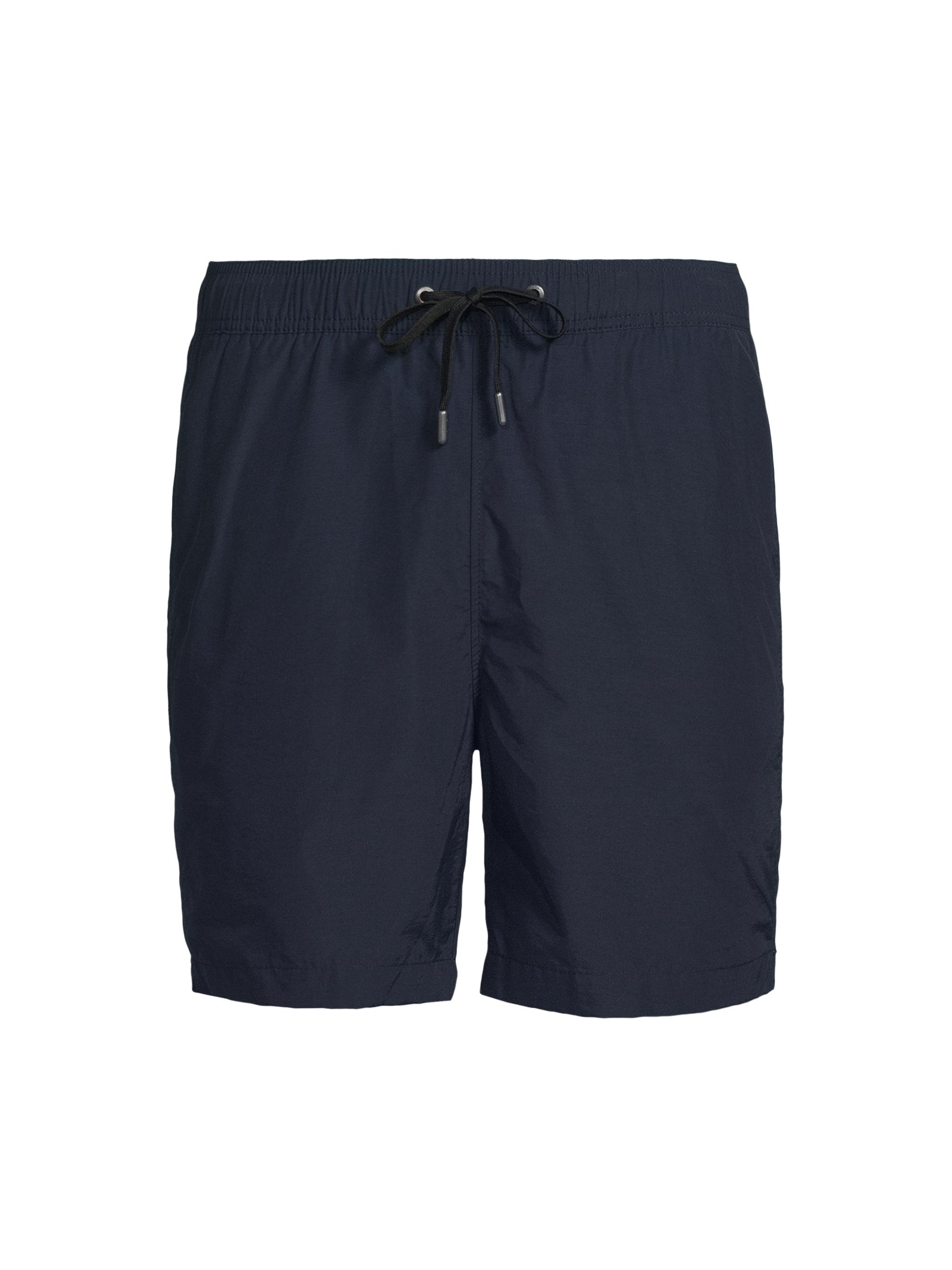 Stone Island Nylon Swim Trunks | Saks Fifth Avenue