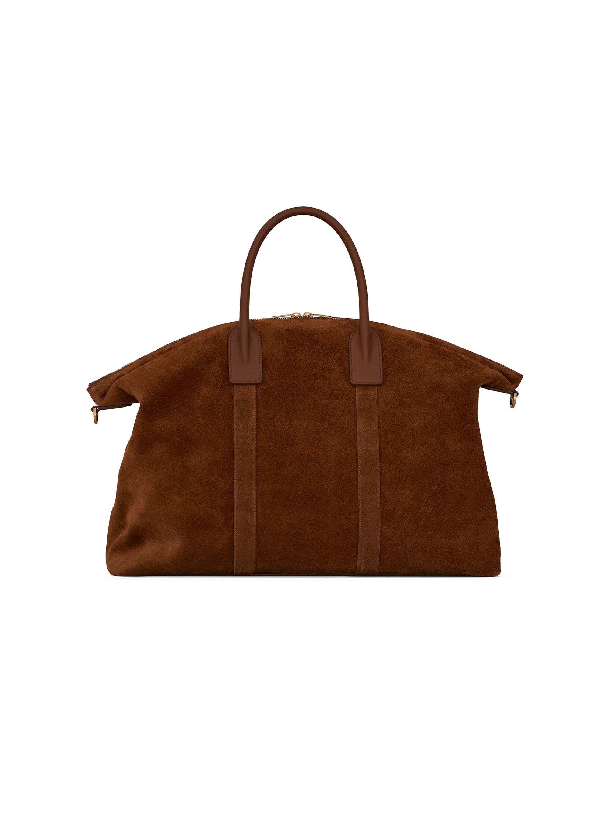 正規品 irury BOWLING BAG / brown 正規品 irury BOWLING BAG / brown 正規品 irury BOWLING BAG / brown