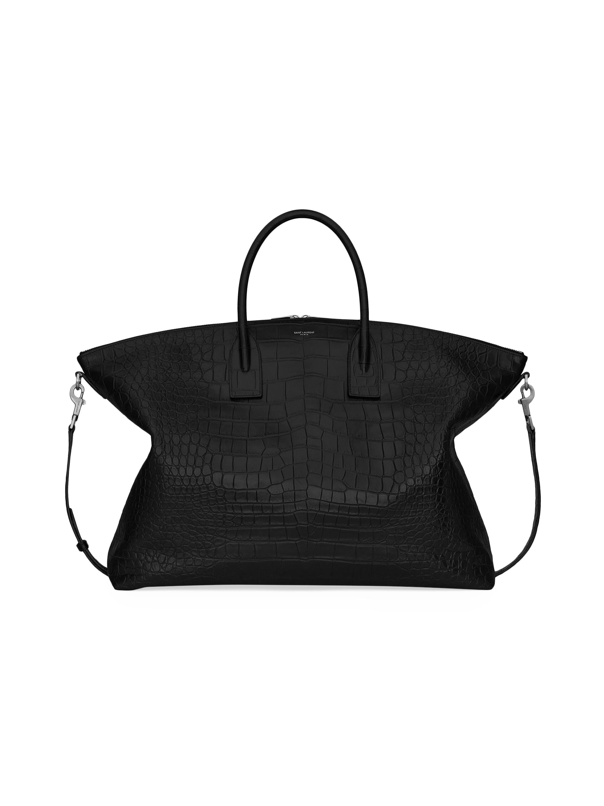 0400020782143_BLACK?wid=600&