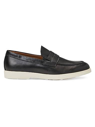 Men's Bruno Magli Designer Shoes | Saks Fifth Avenue Men's Bruno Magli Designer Shoes | Saks Fifth Avenue