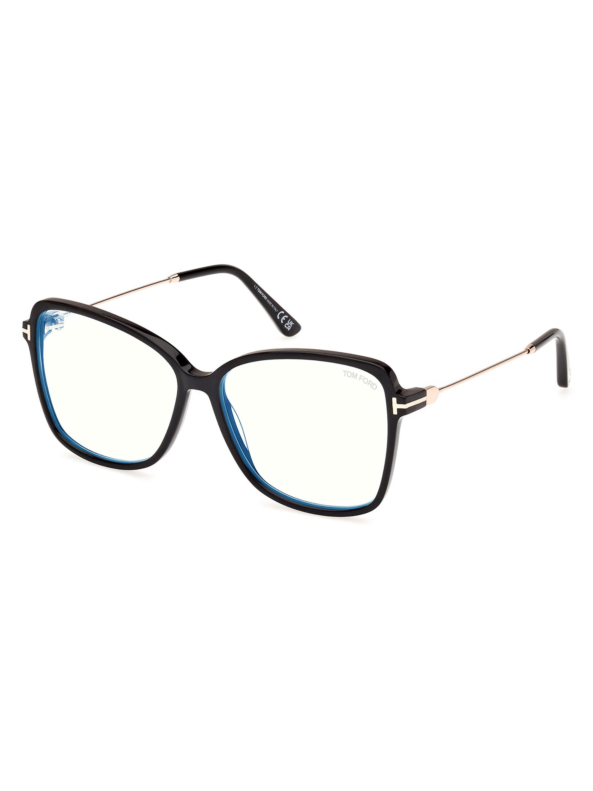 0400020785879_BLACKROSEGOLD?