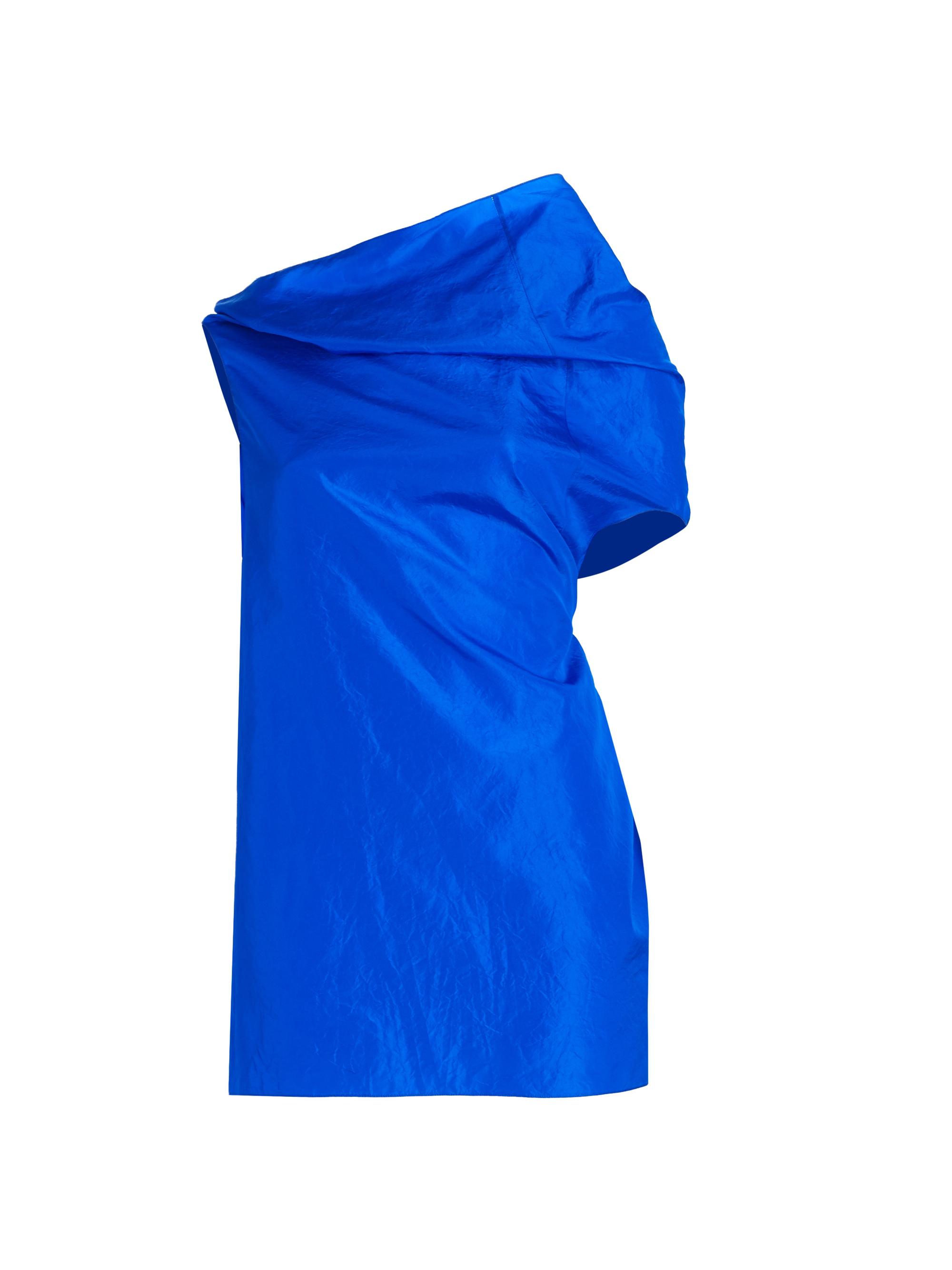 0400020786231_BLUE?wid=600&hei