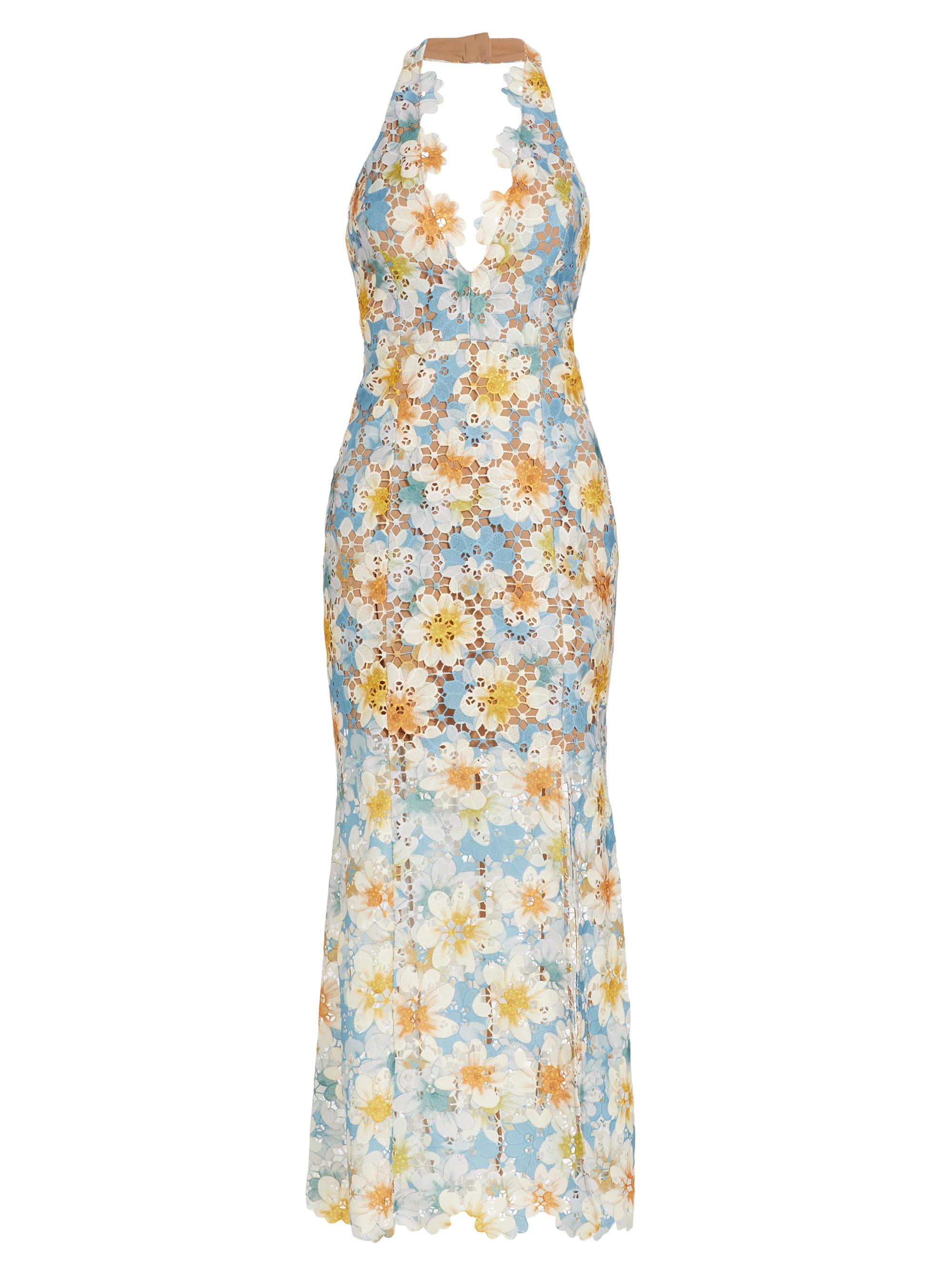 0400020788843_BLUEMULTI?wid=