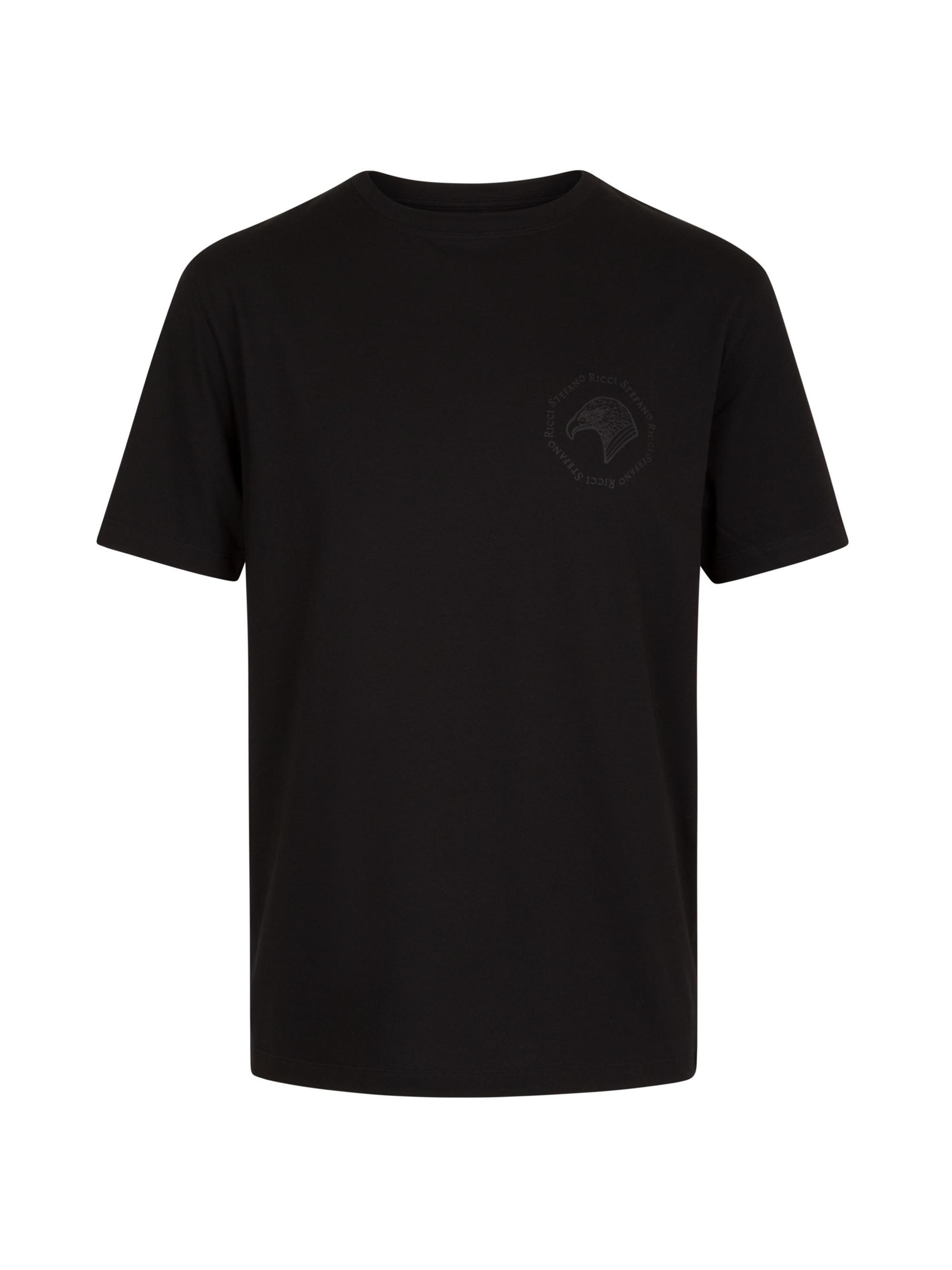 Amiri Arts District Logo T-Shirt | Saks Fifth Avenue