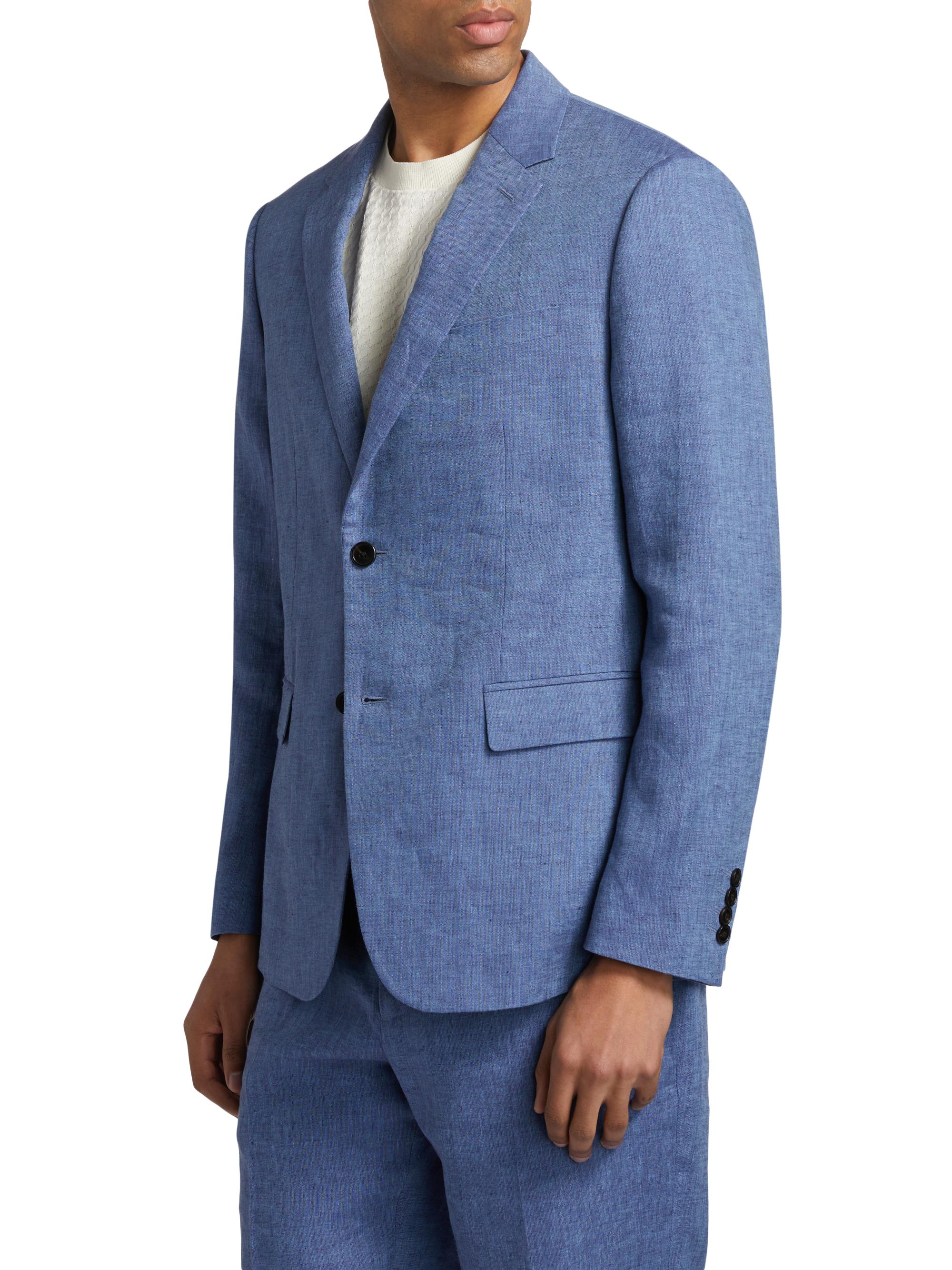 スーツ LOUNGE ACT 2B Tailored Jacket & Trousers スーツ LOUNGE ACT 2B Tailored Jacket & Trousers スーツ LOUNGE ACT