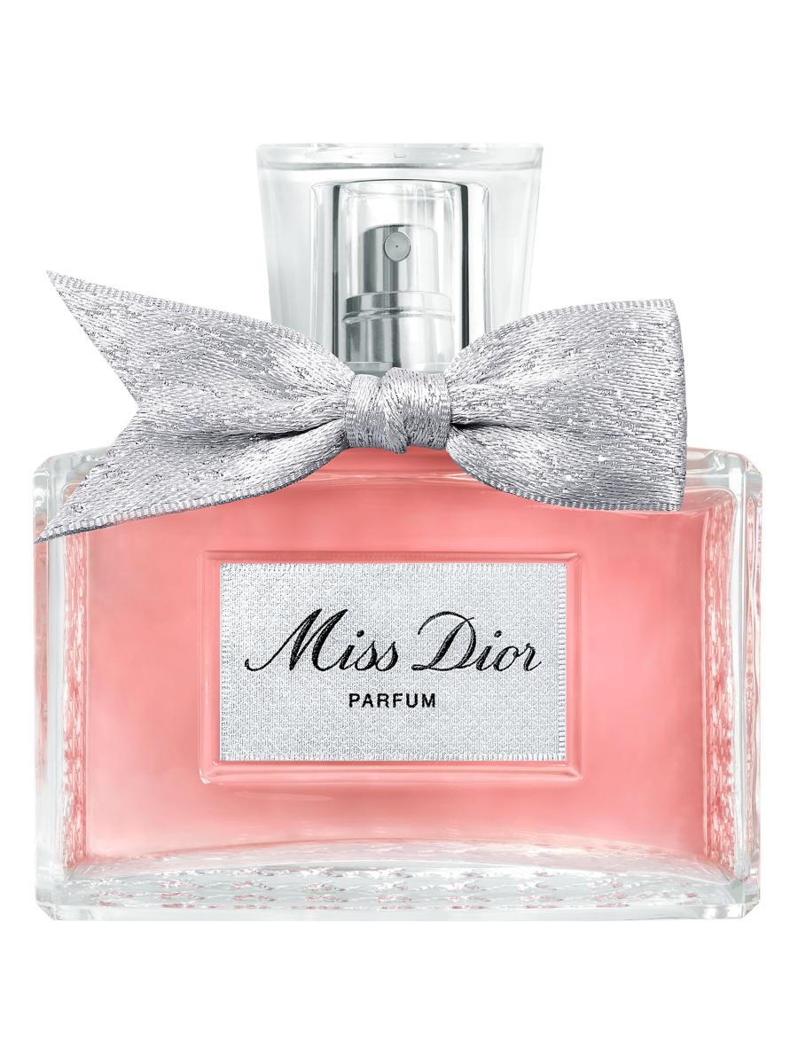 ミスディオール DIOR Miss Dior Parfum | Saks Fifth Avenue