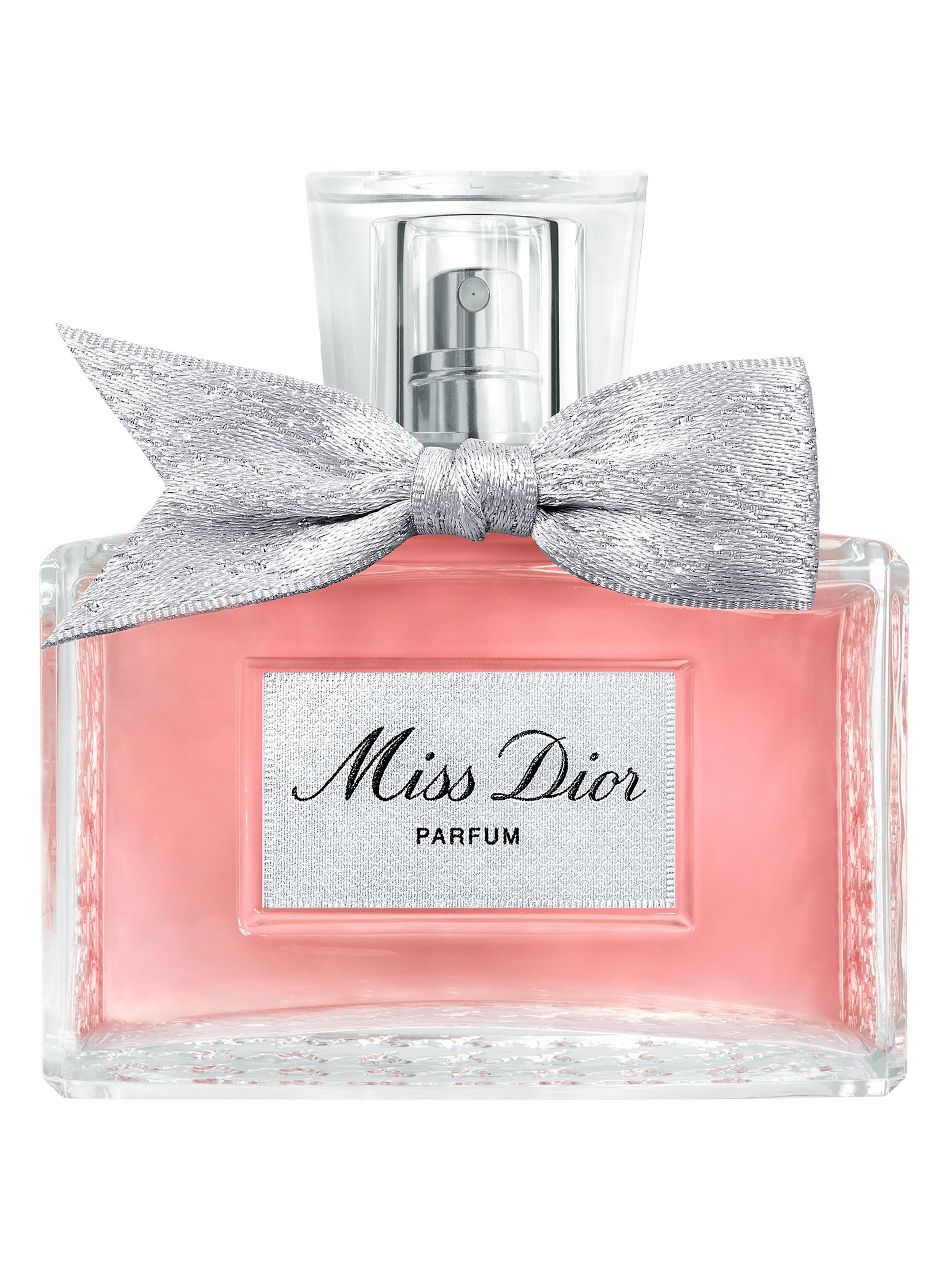 香水(ユニセックス) Miss Dior Blooming Bouquet 50ml Miss Dior Blooming Bouquet: Fresh and Tender Eau de Toilette