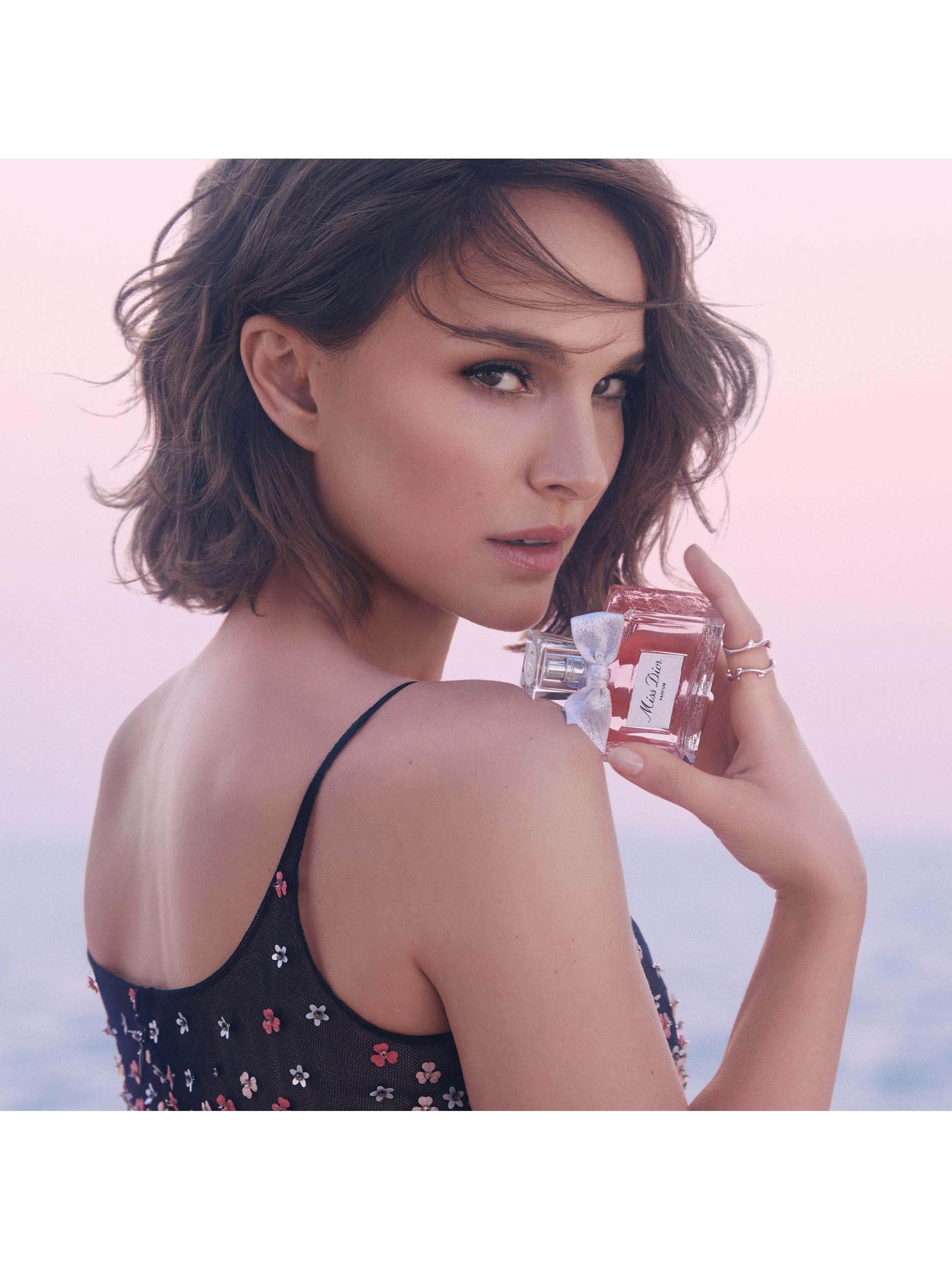 DIOR Miss Dior Parfum | Saks Fifth Avenue