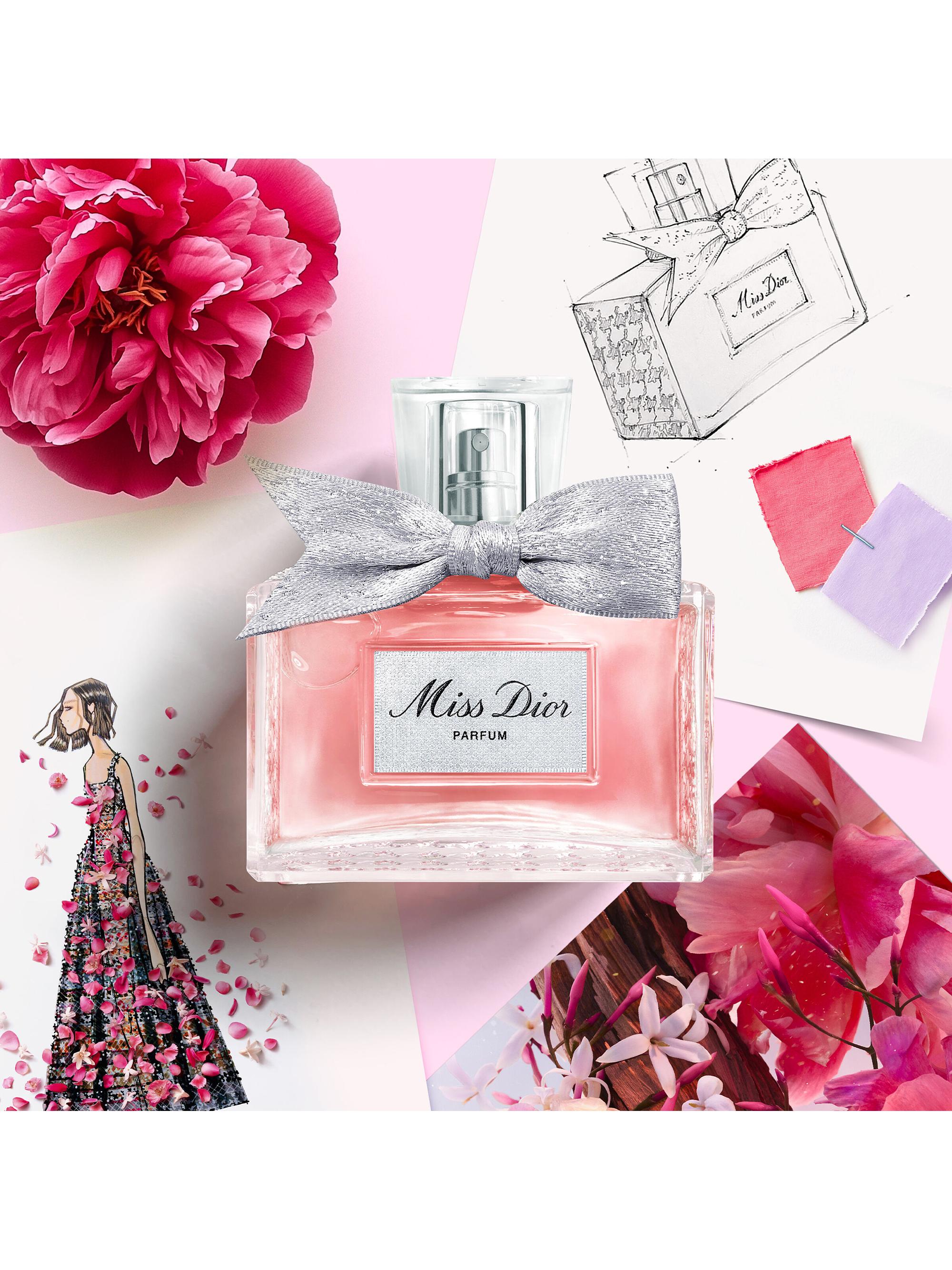 DIOR Miss Dior Parfum | Saks Fifth Avenue