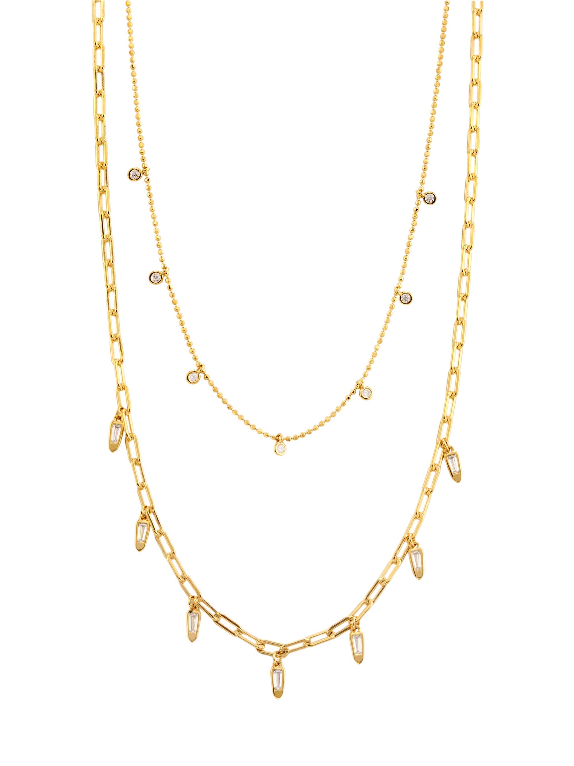 https://cdn.saksfifthavenue.com/is/image/saks/0400020792062_GOLD?wid=900&hei=1200&qlt=95&resMode=sharp2&op_usm=0.9%2C1.0%2C8%2C0