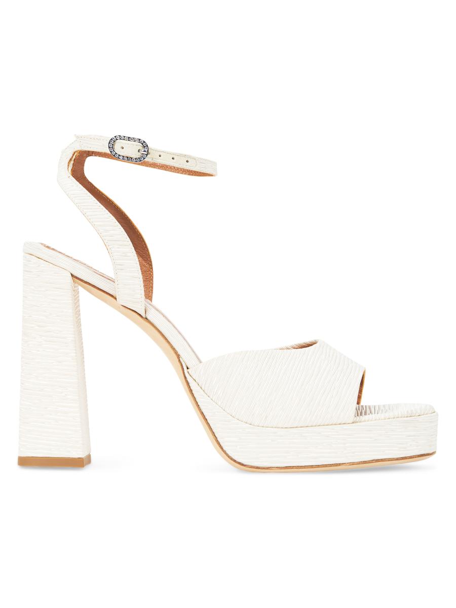 無料配送 ◆ Sculptor ◆ My Go To Heel Sandals My Go To Heel Sandals Dot – Sculptor