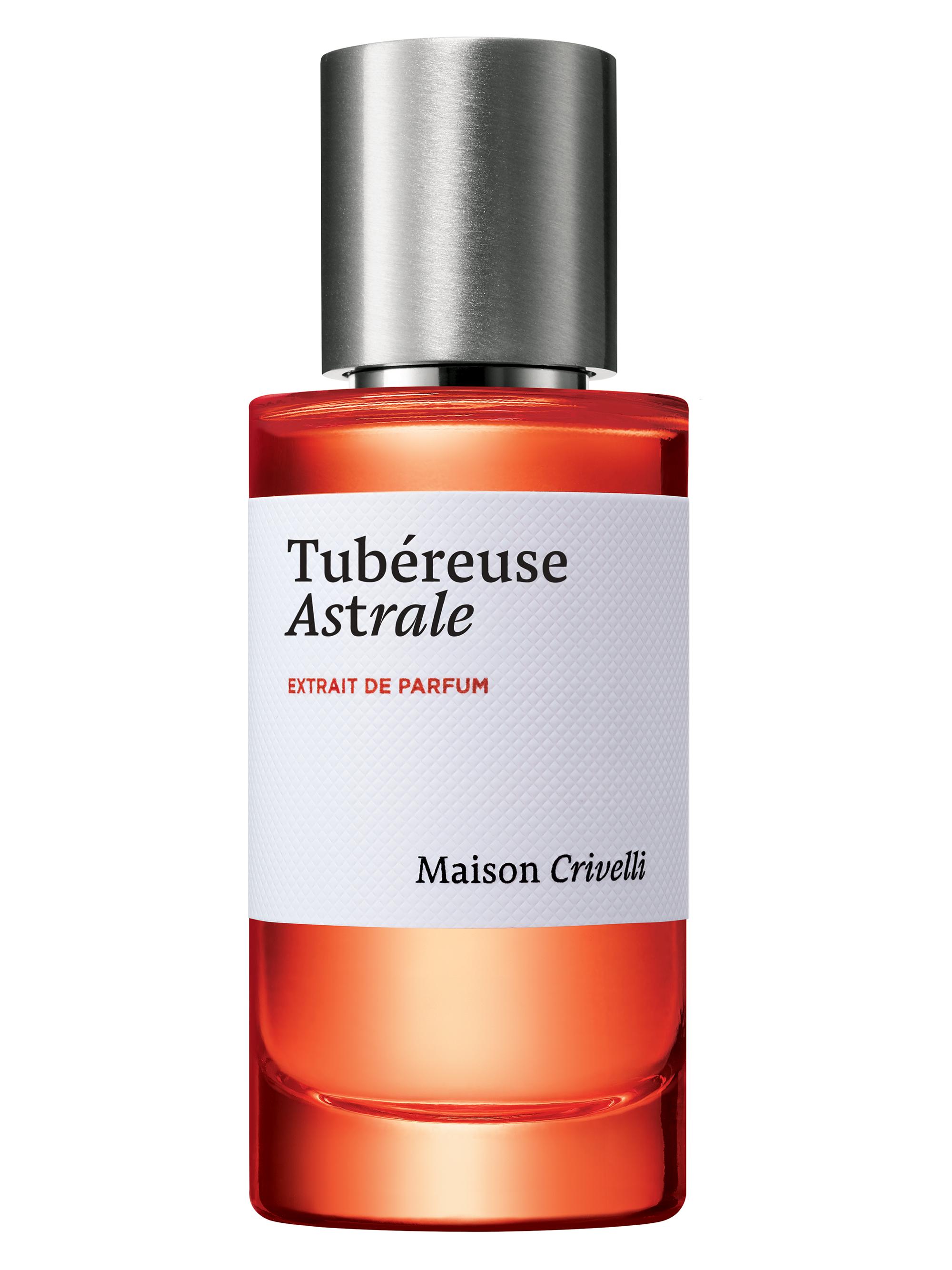 Maison Crivelli Women's Tubéreuse Astrale Extrait de Parfum 1.7 oz