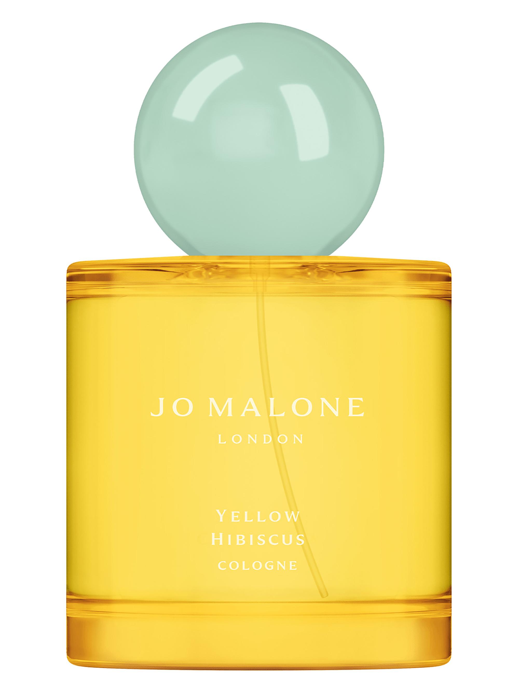 JO MALONE LONDON イエローハイビスカス 0400020794291_NOCOLOR_A2.webp?