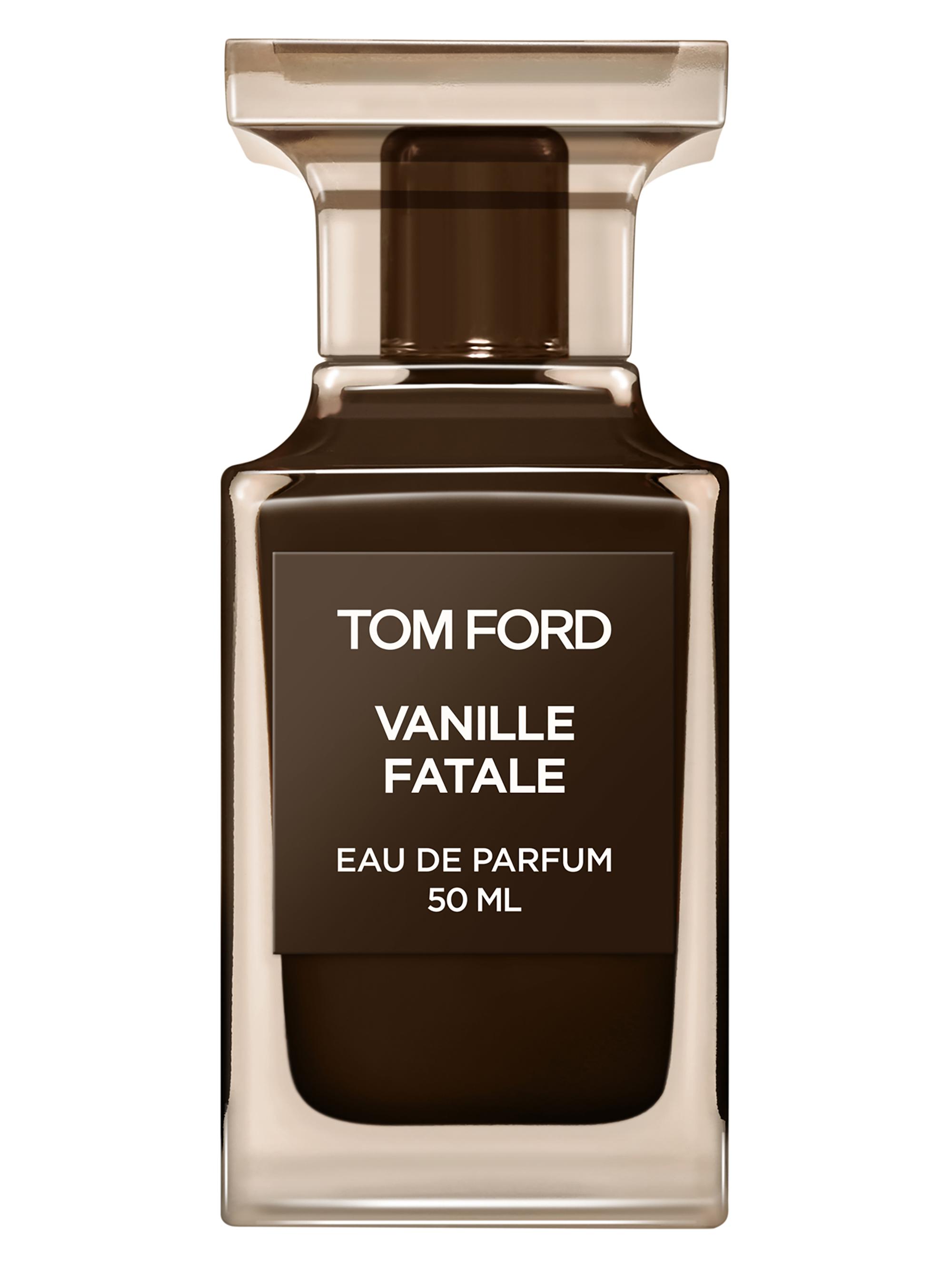香水(ユニセックス) TOM FORD VANILLE FATALE 50ML 0400020794447?wid=600&hei=800&