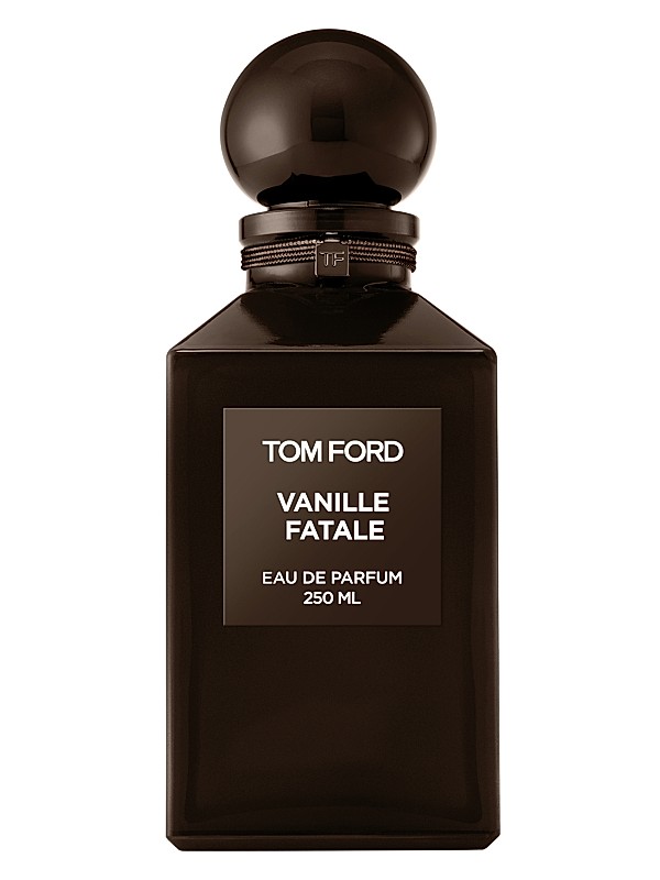 tom ford tobacco vanille saks Vanilla Sex Eau de Parfum Belonging to the Amber Vanilla fragrance family Tom Ford Vanilla Sex Eau