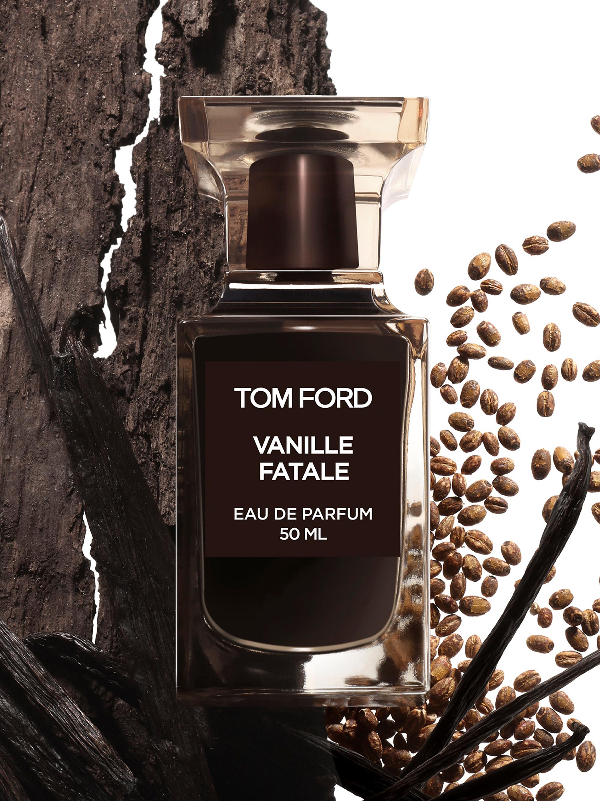 tom ford tobacco vanille saks Tom Ford Vanille Fatale Eau de Parfum, 1 oz