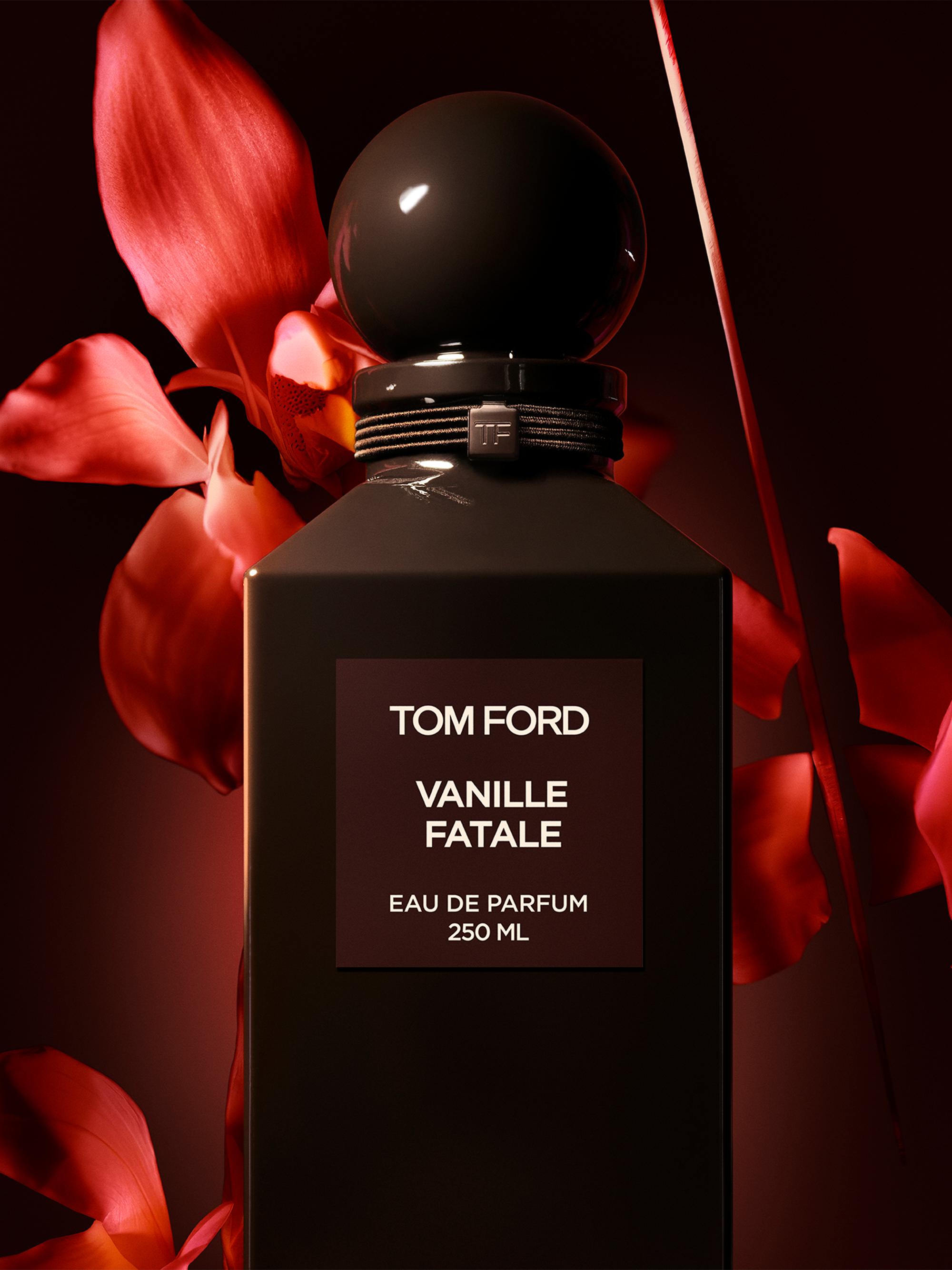 その他 TOM FORD VANILLA Eau de Parfum 50ML Vanilla Sex Eau de Parfum | TOM FORD BEAUTY