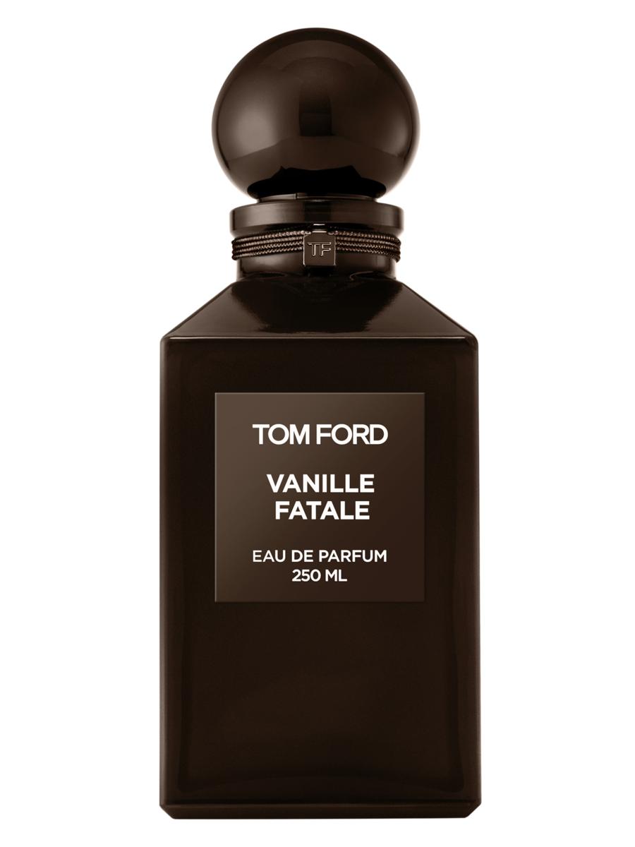 TOM FORD Vanille Fatale Eau de Parfum | Saks Fifth Avenue