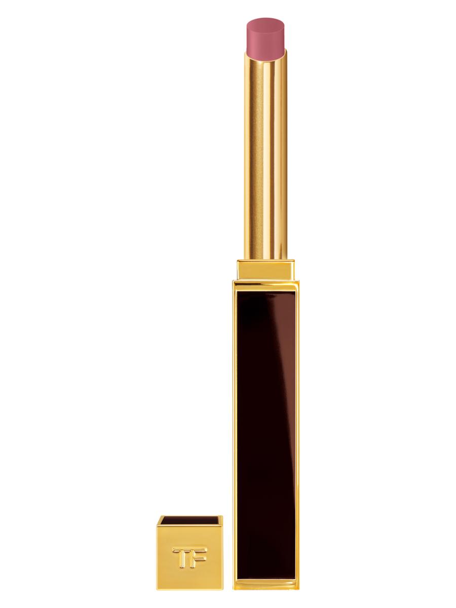 TOM FORD Slim Lip Color Shine | Saks Fifth Avenue