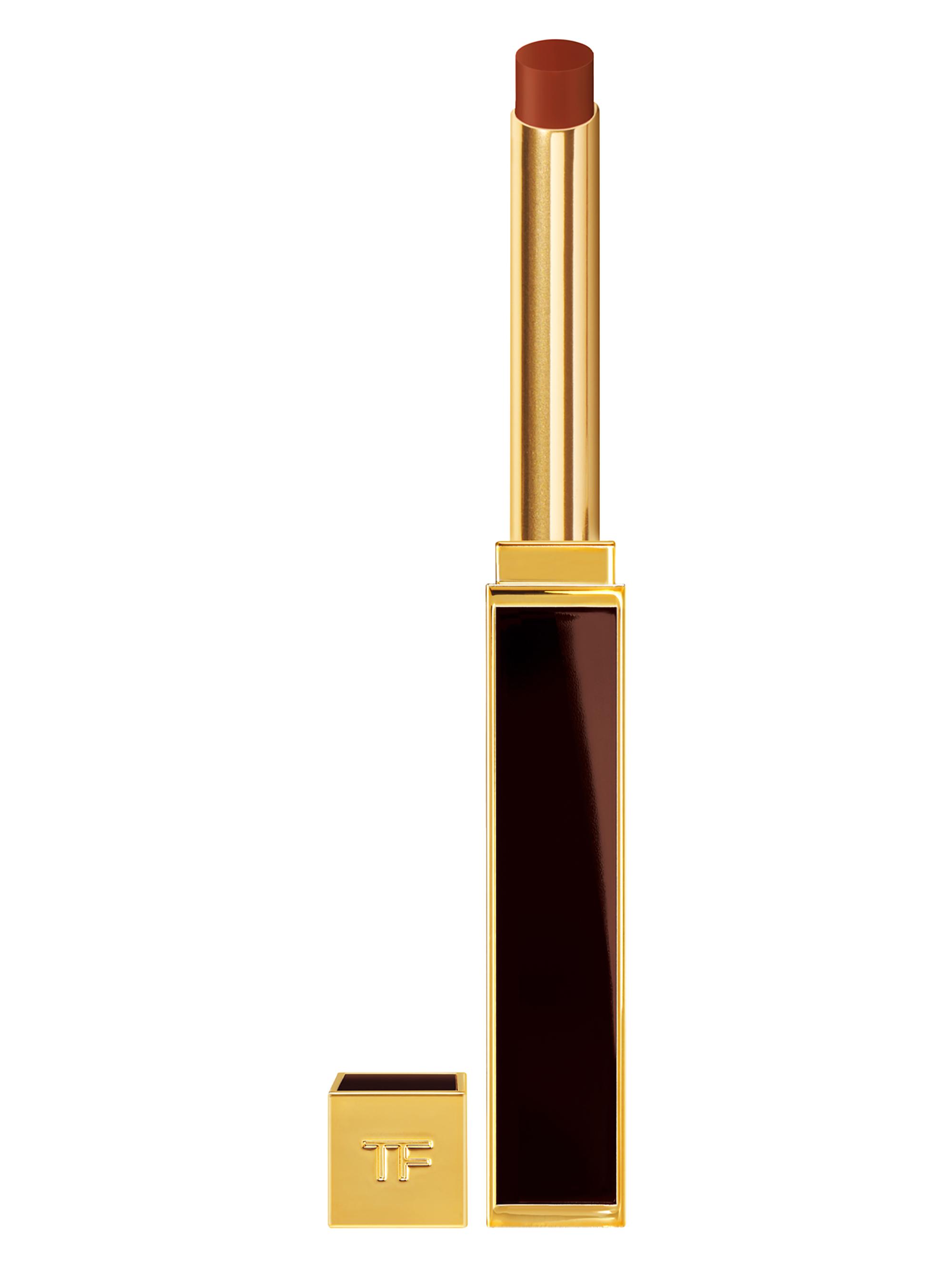 TOM FORD Women's Slim Lip Color Shine - First Look