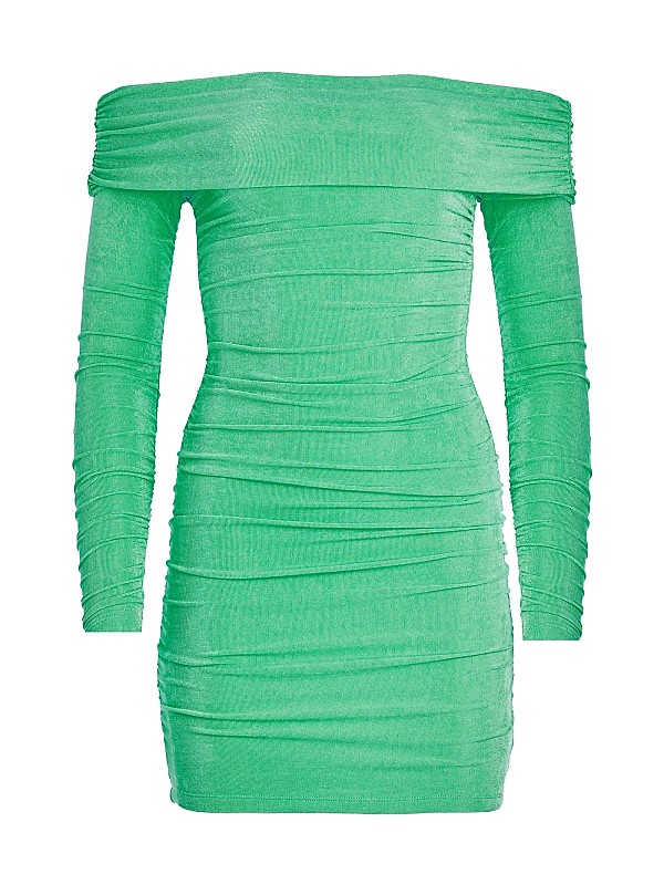 Shop Ser.o.ya Windsor Dress | Saks Fifth Avenue Shop Ser.o.ya Windsor Dress | Saks Fifth Avenue