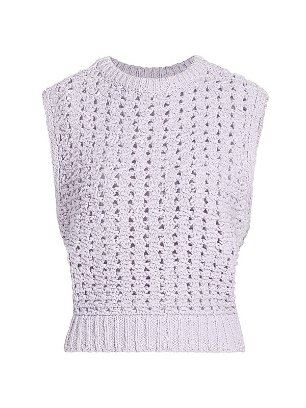 0400020797714_LILAC?wid=600& 0400020797714_LILAC?wid=600&