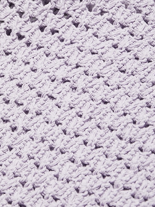Shop Frame Tape Yarn Sweater Vest | Saks Fifth Avenue Shop Frame Tape Yarn Sweater Vest | Saks Fifth Avenue