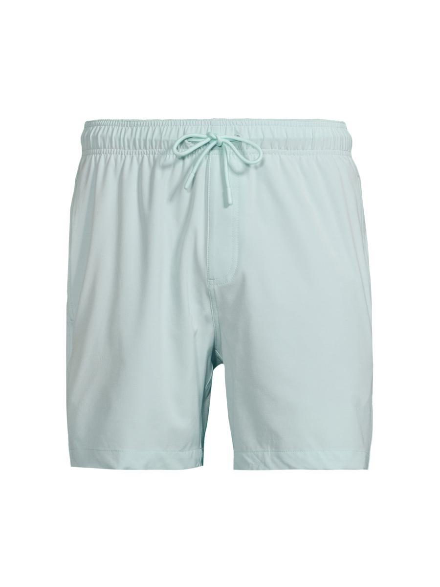 パンツ Mops Nylon Utility Swim Shorts Onia 6' Drawstring Swim Shorts | Saks Fifth Avenue