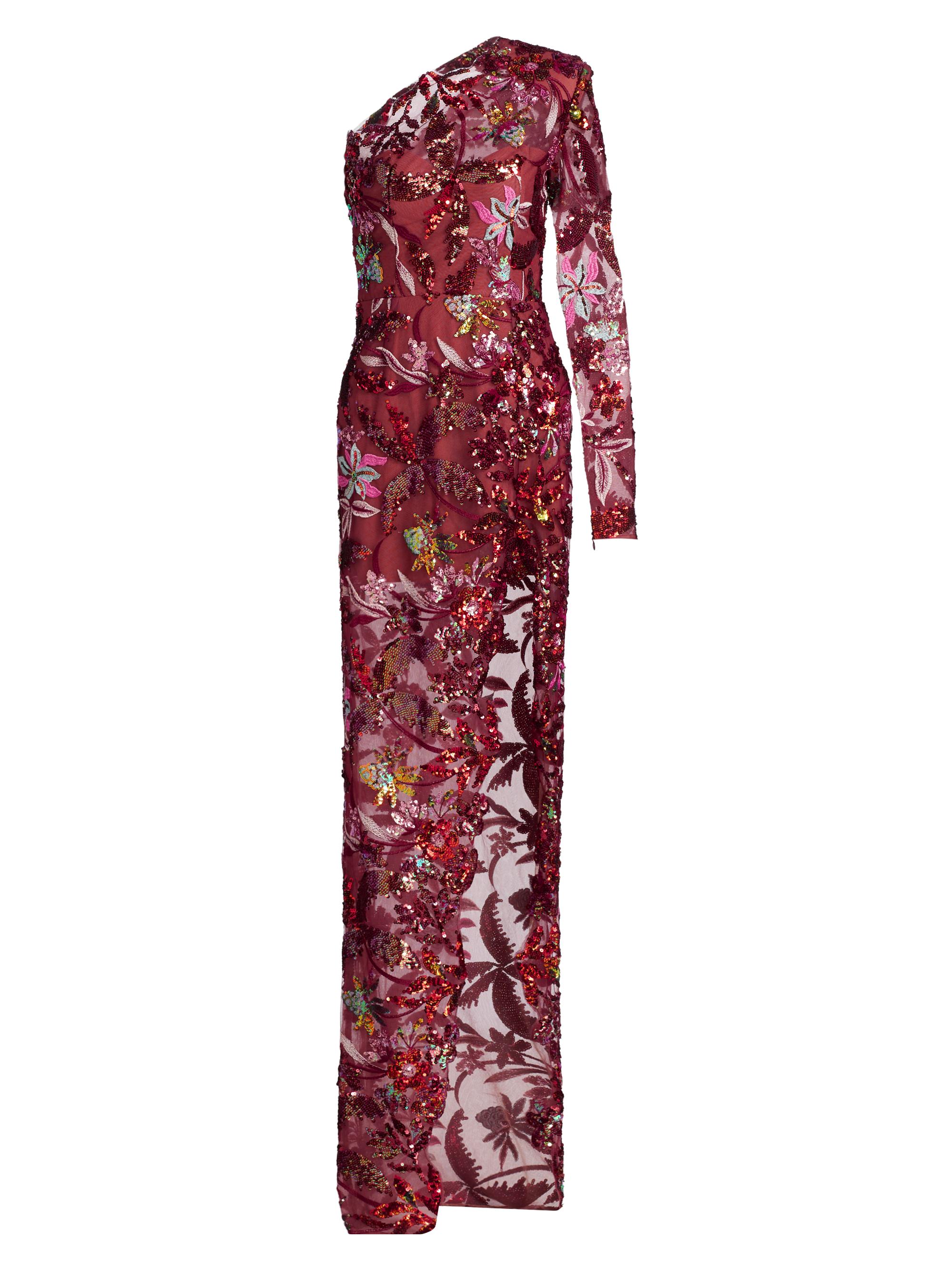 0400020803136_REDMULTI?wid=600