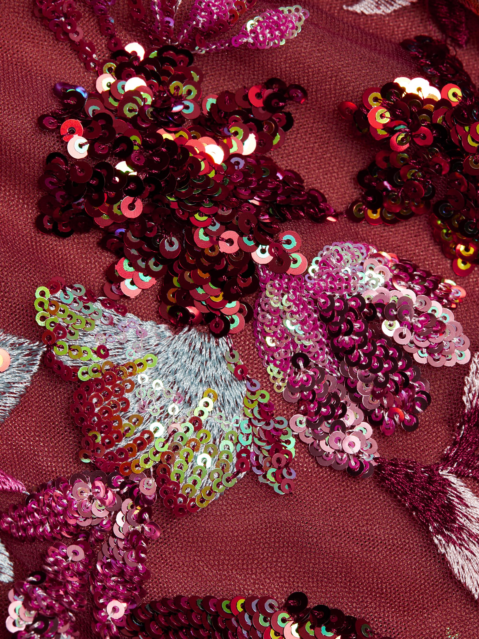 Bronx and Banco Tokyo Maxi Dress | Saks Fifth Avenue