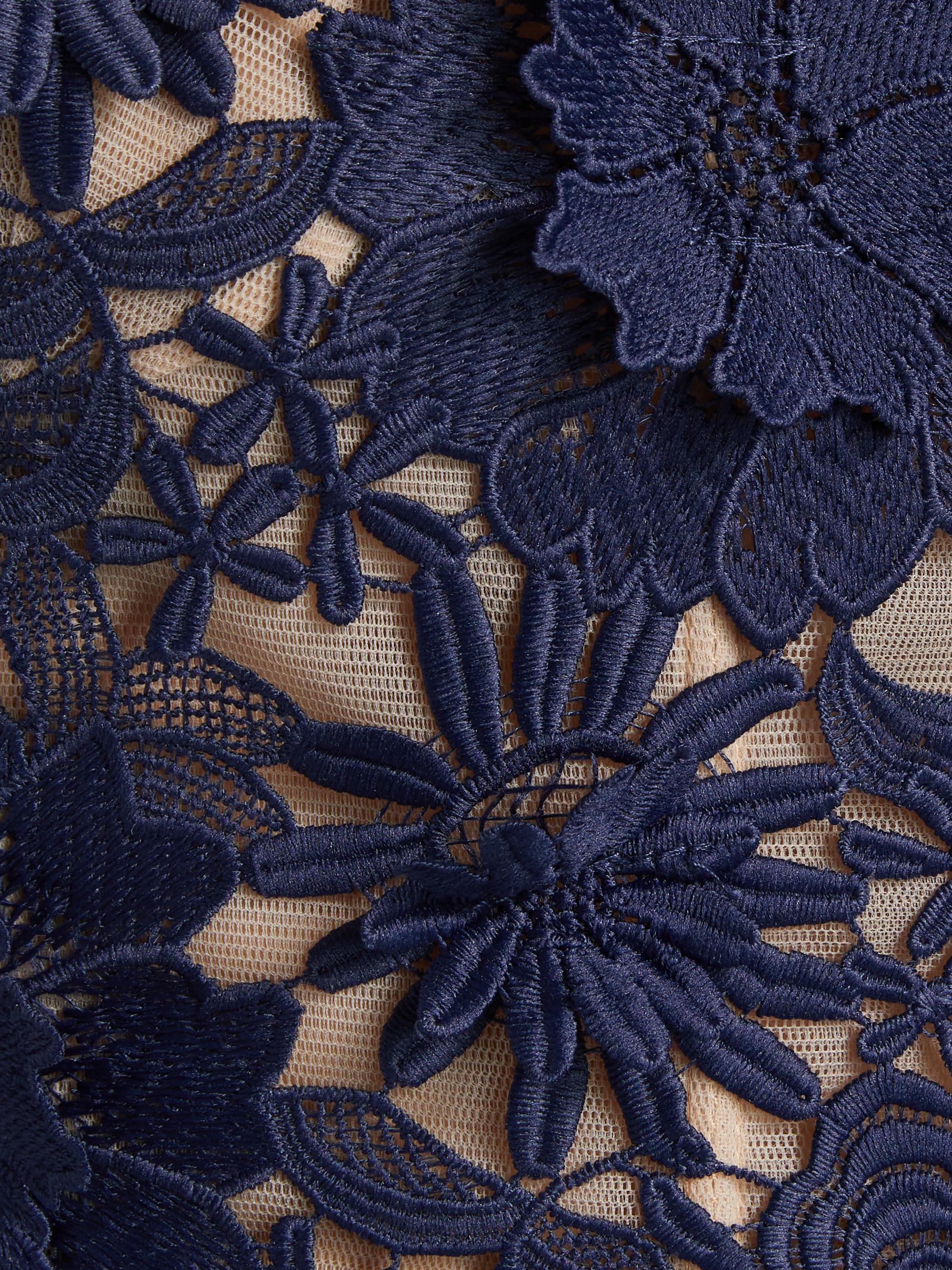 incarnation ダブルメッシュブルゾン DEVOA ierib m.a+ ISAMU KATAYAMA BACKLASH x incarnation – LOOM OSAKA